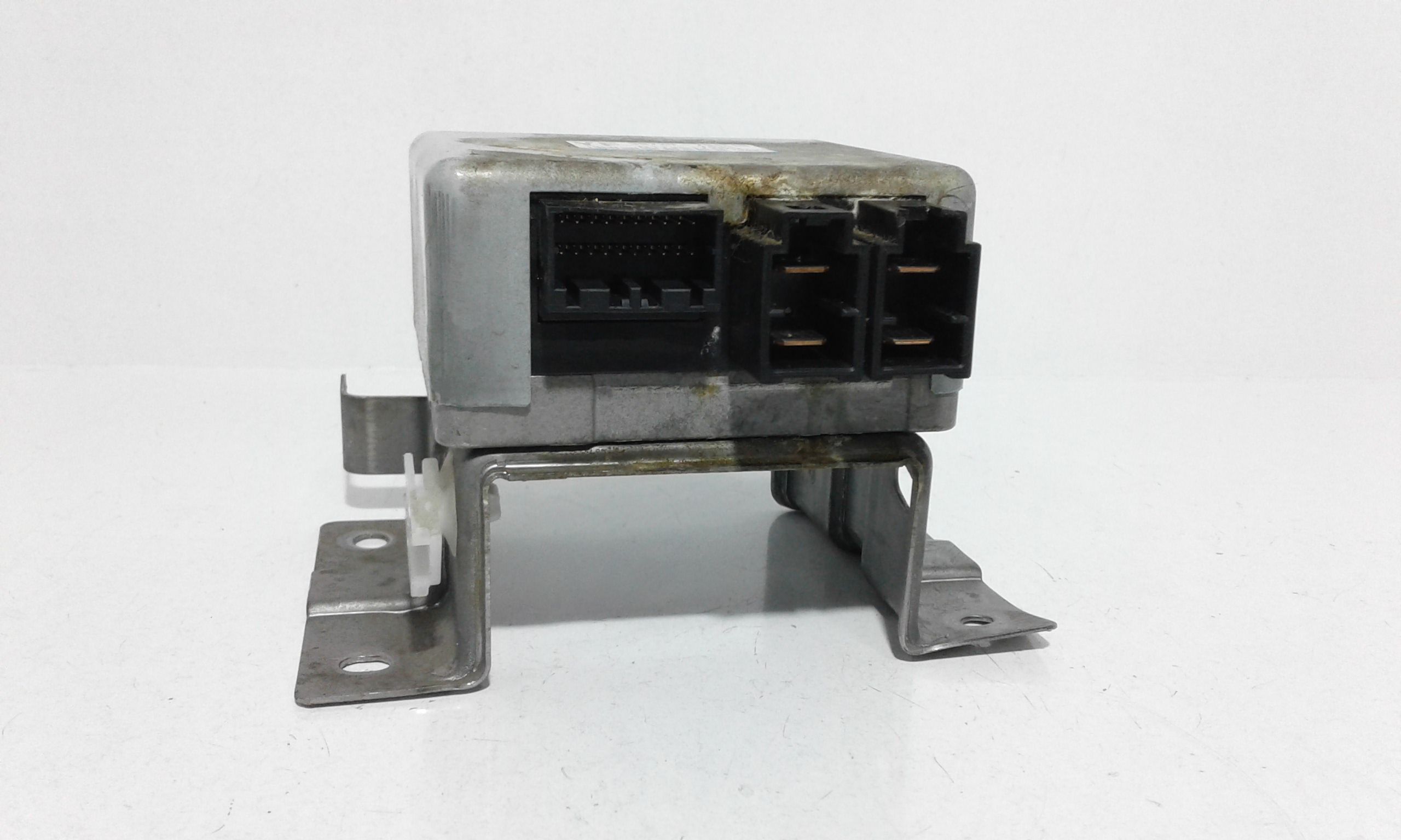 Centralina Servosterzo FIAT Sedici 1 Serie