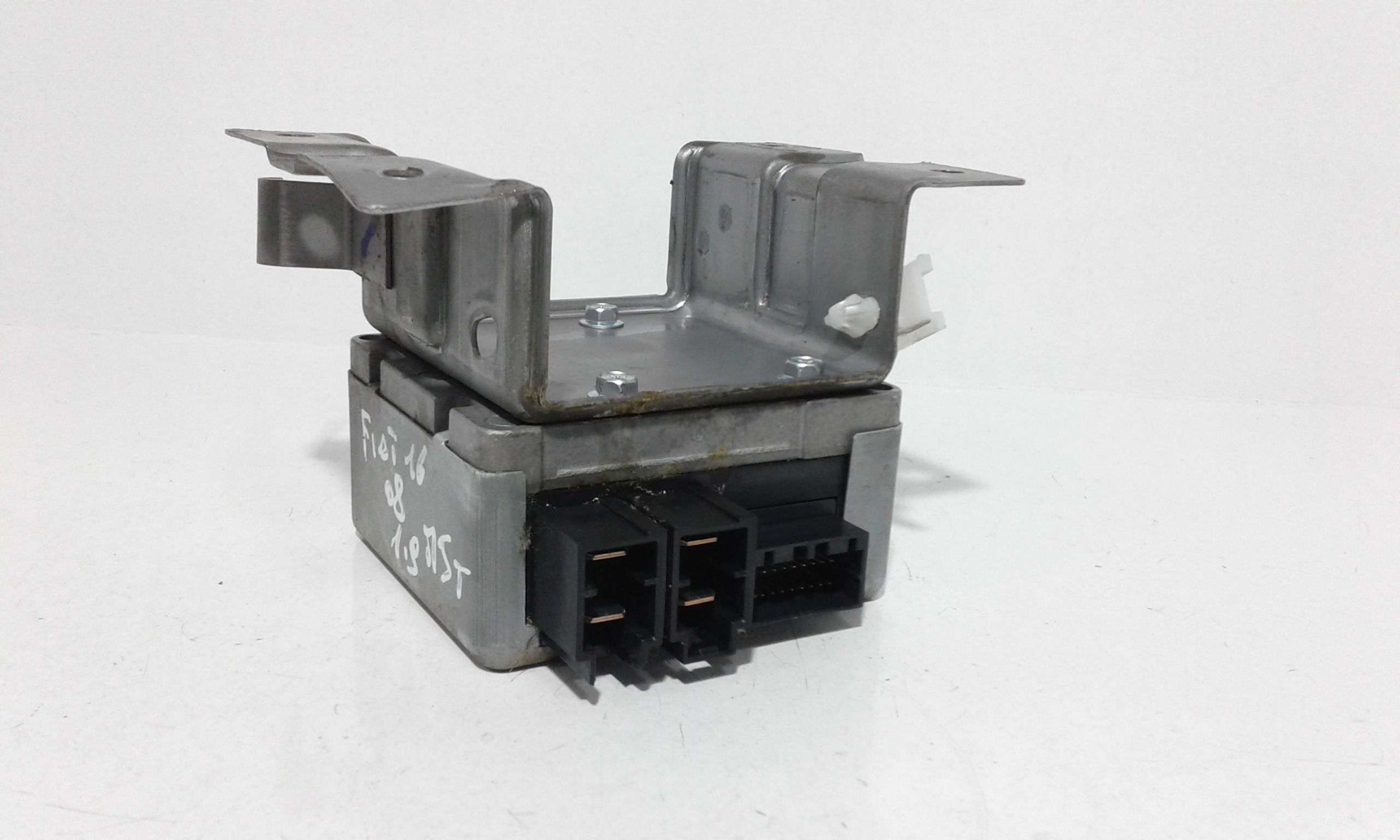 Centralina Servosterzo FIAT Sedici 1 Serie