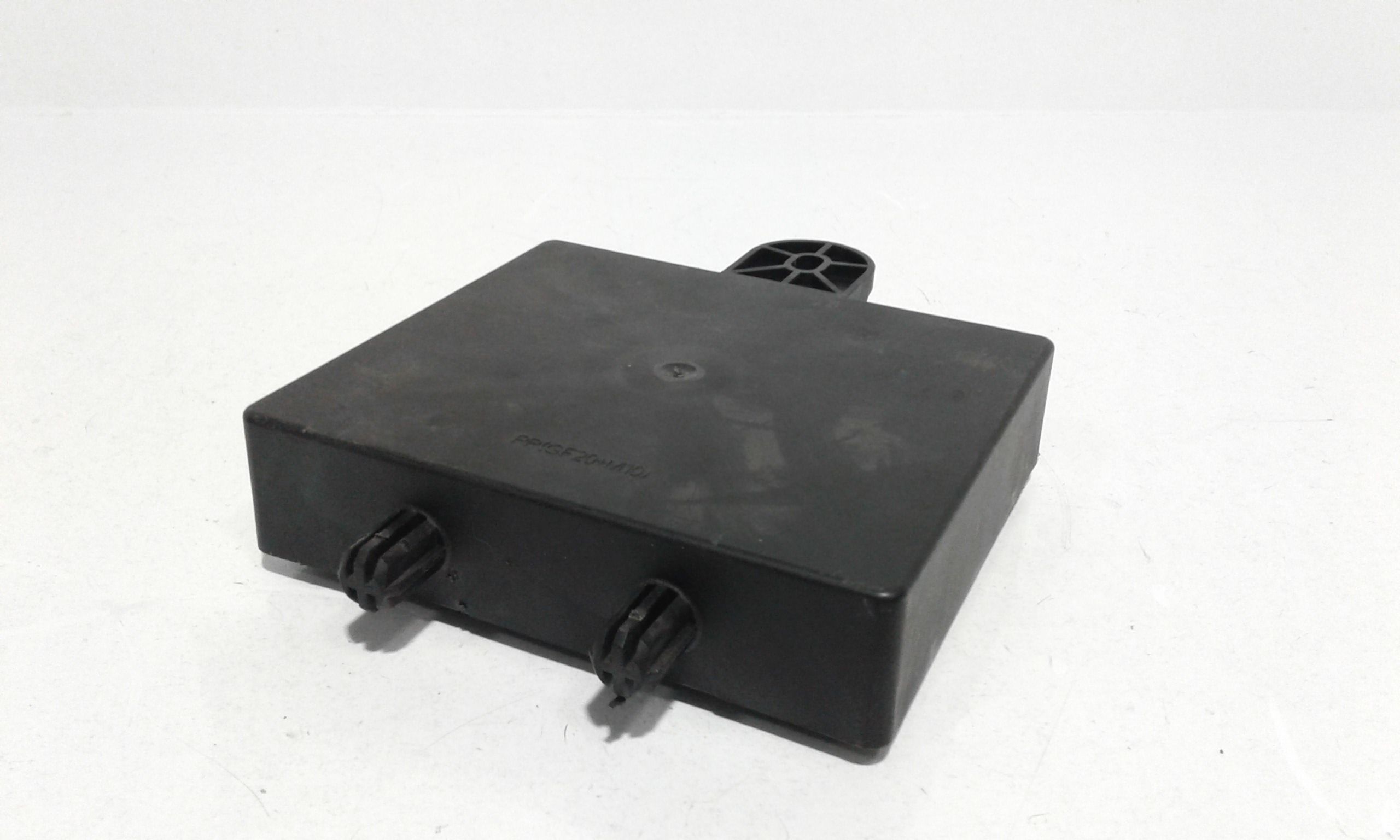 Centralina Modulo di controllo SMART Fortwo Brabus