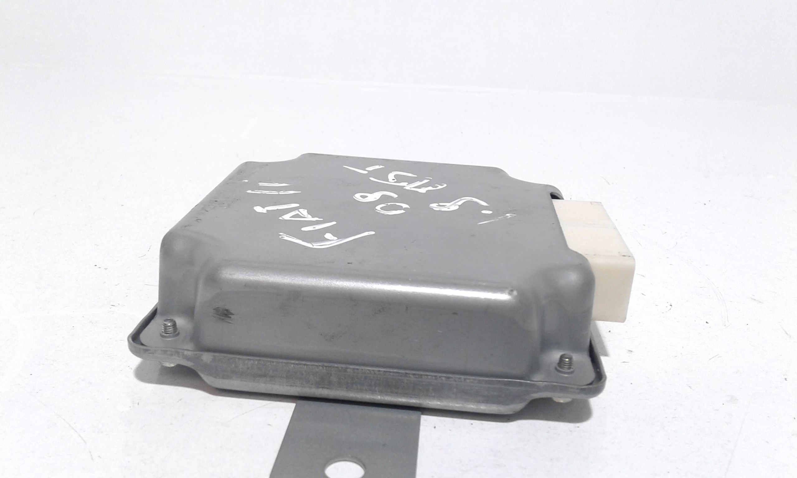 Centralina trasmissione FIAT Sedici 1 Serie