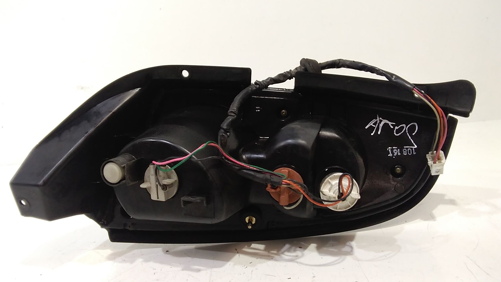 Stop fanale posteriore Destro Passeggero HYUNDAI Atos Prime