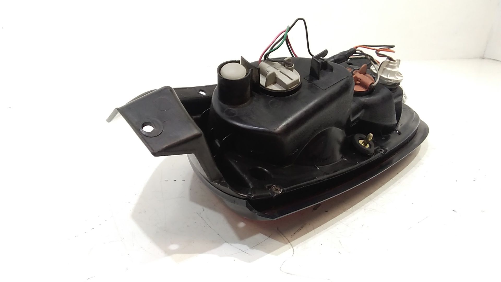 Stop fanale posteriore Destro Passeggero HYUNDAI Atos Prime