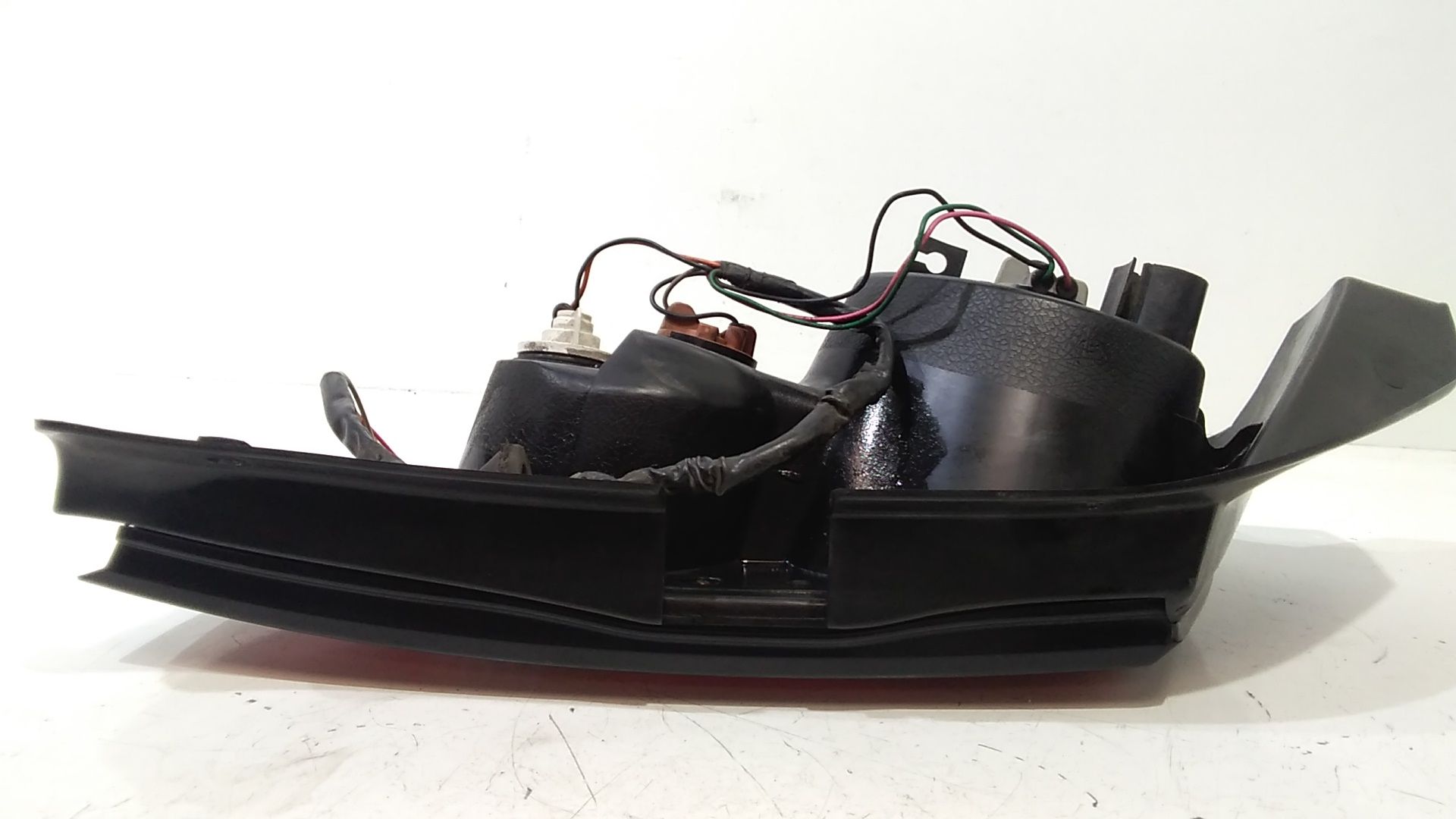 Stop fanale posteriore Destro Passeggero HYUNDAI Atos Prime