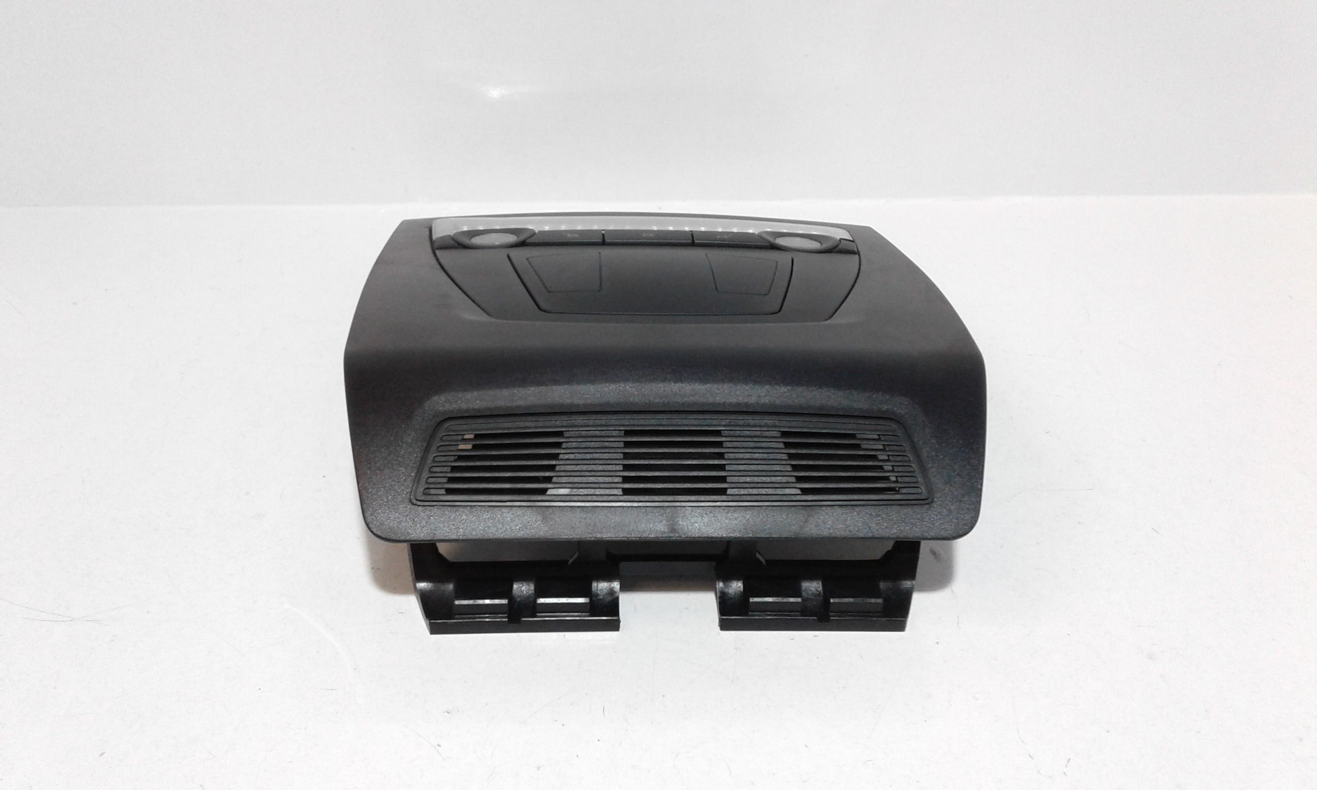 Luce di cortesia anteriore BMW X3 2 Serie