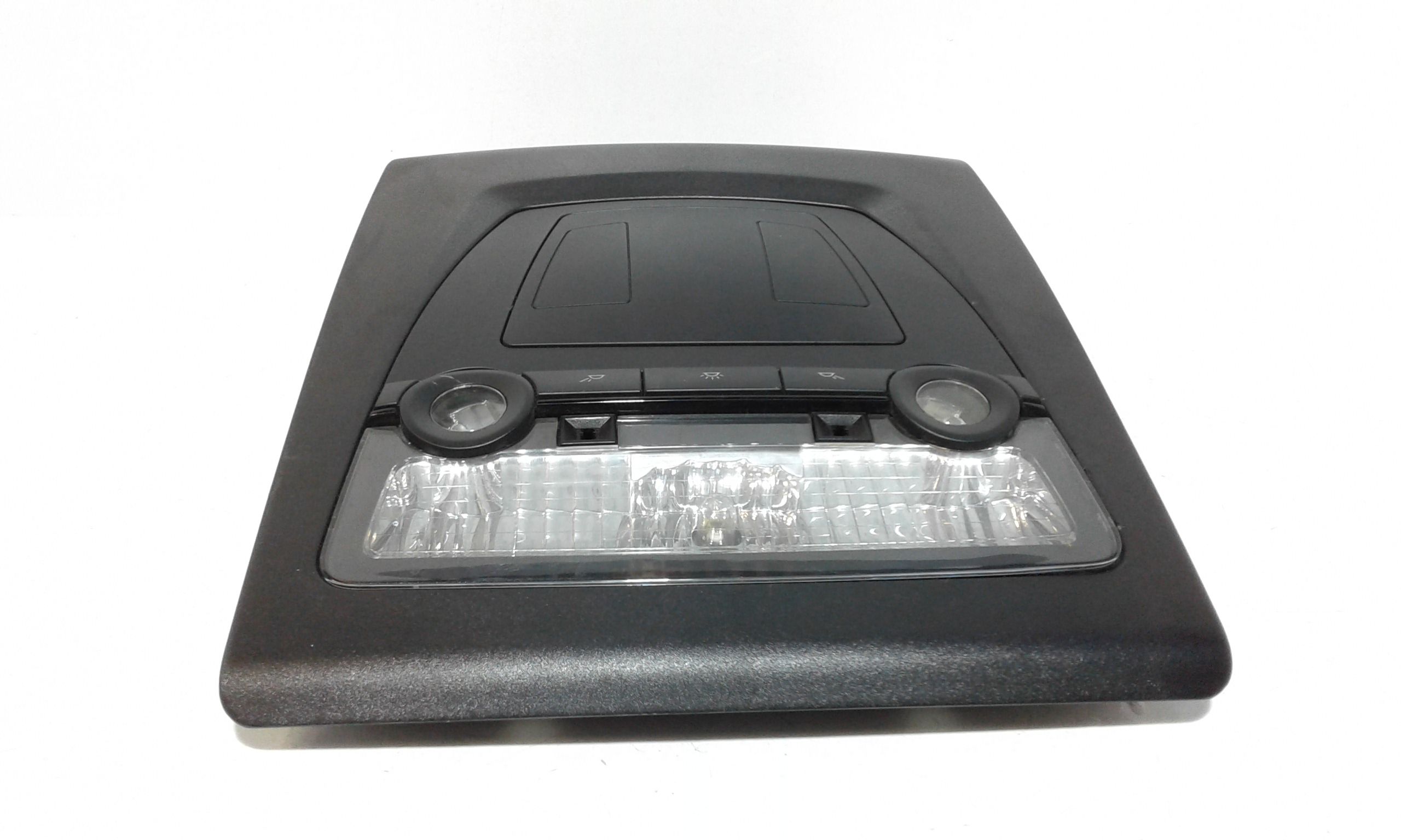 Luce di cortesia anteriore BMW X3 2 Serie