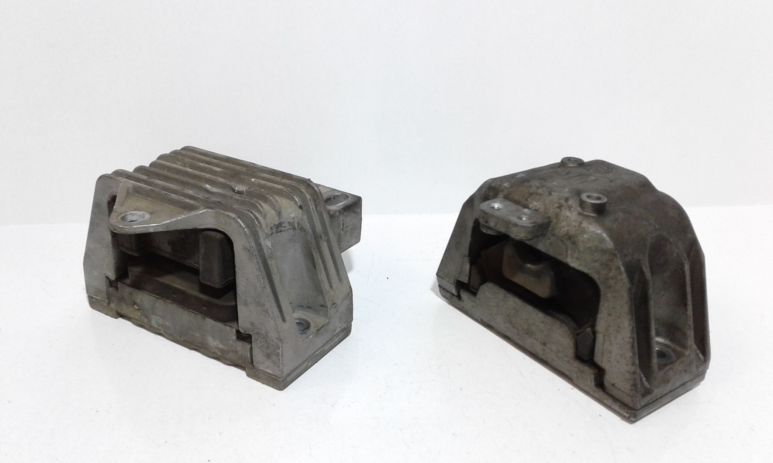 Supporti Motore AUDI TT 1 Serie