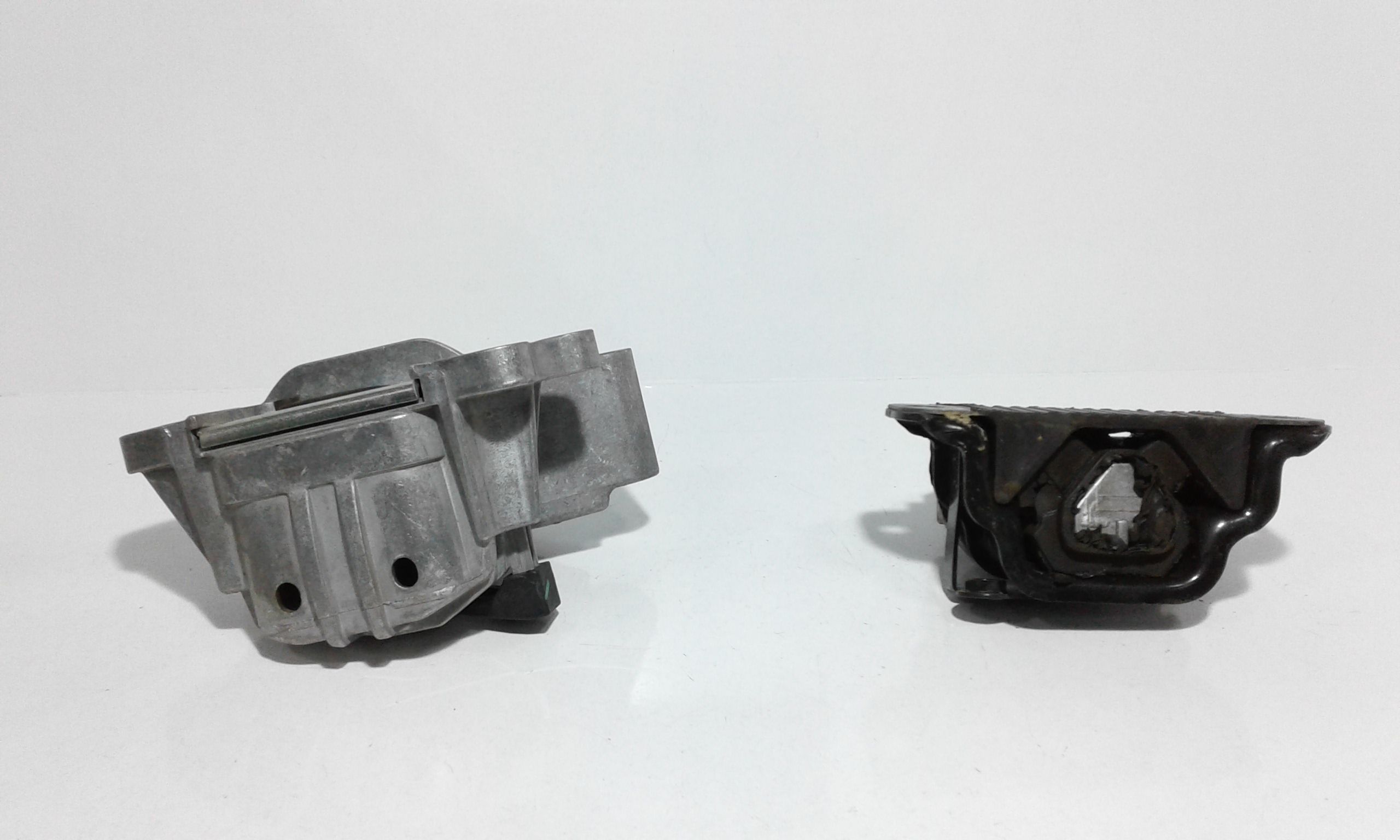 Supporti Motore FIAT 500 X 1 Serie