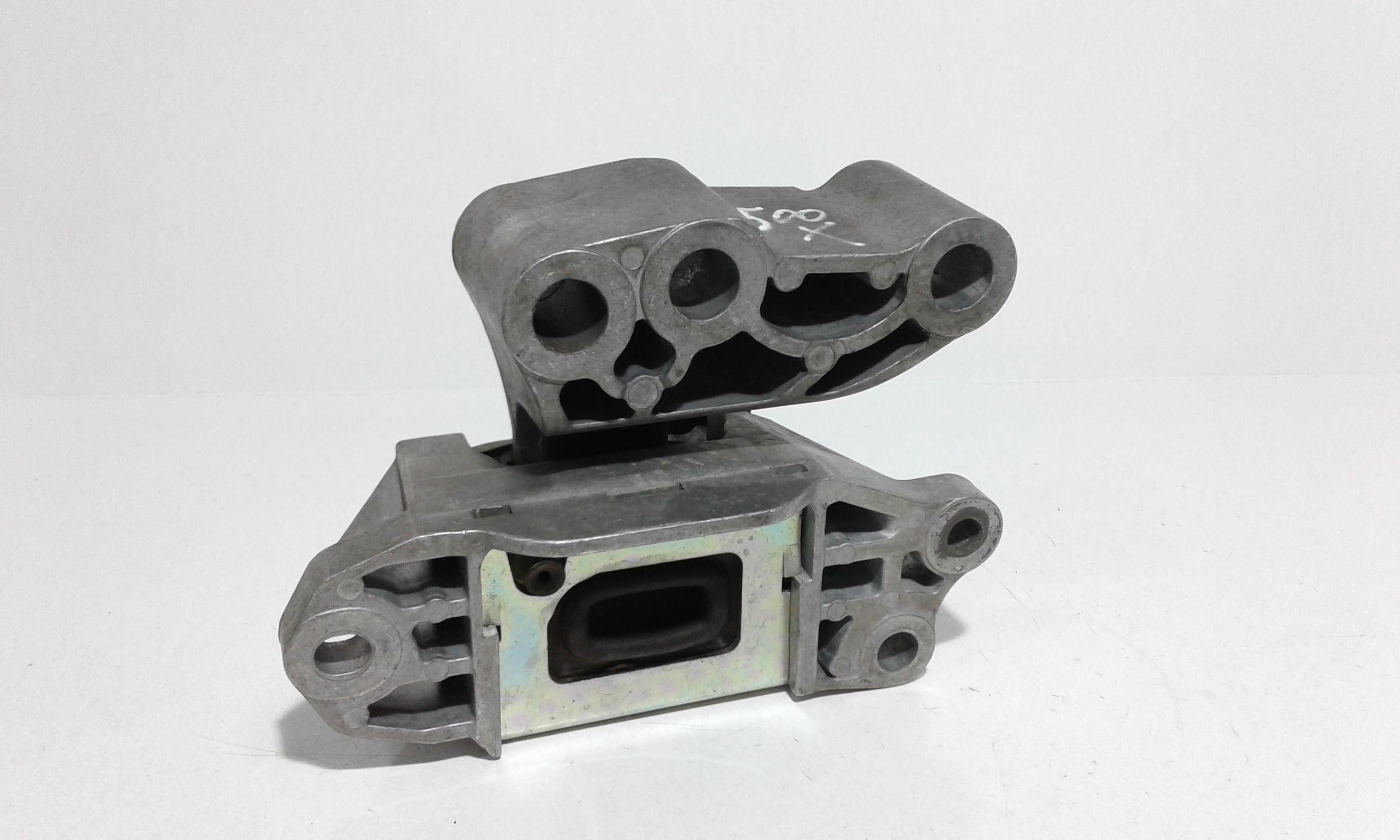 Supporti Motore FIAT 500 X 1 Serie