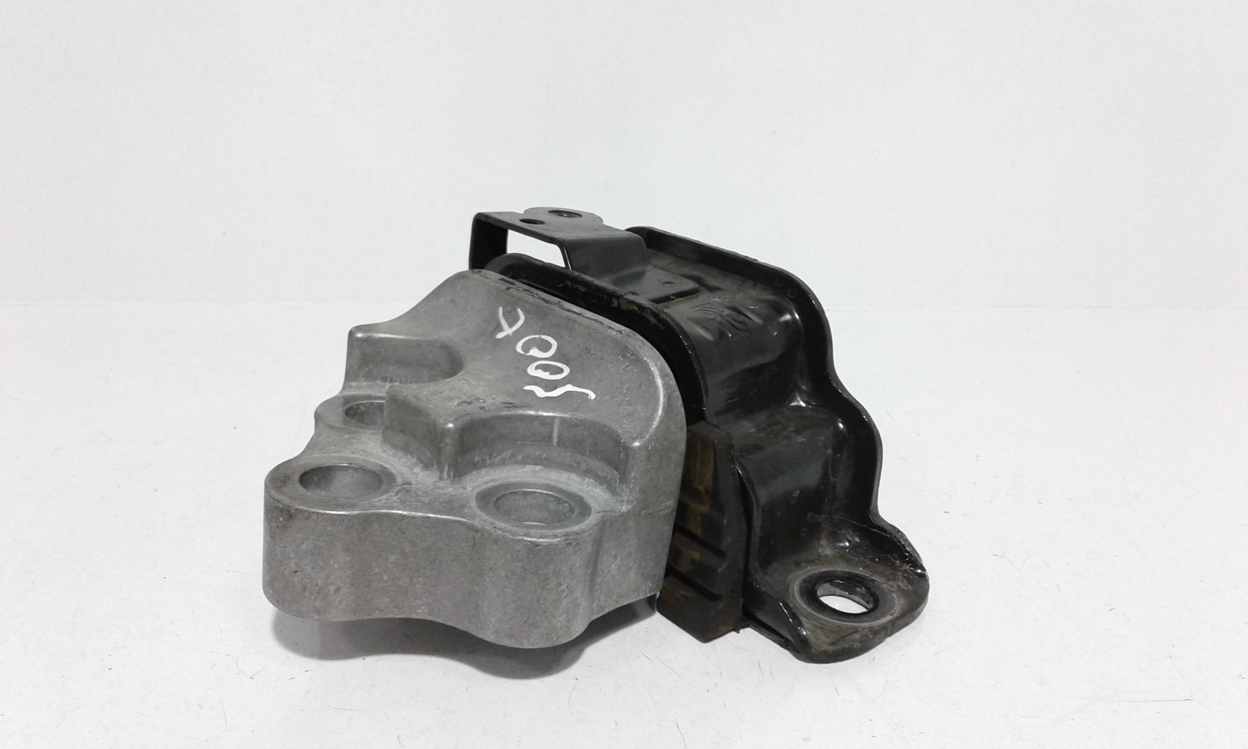 Supporti Motore FIAT 500 X 1 Serie