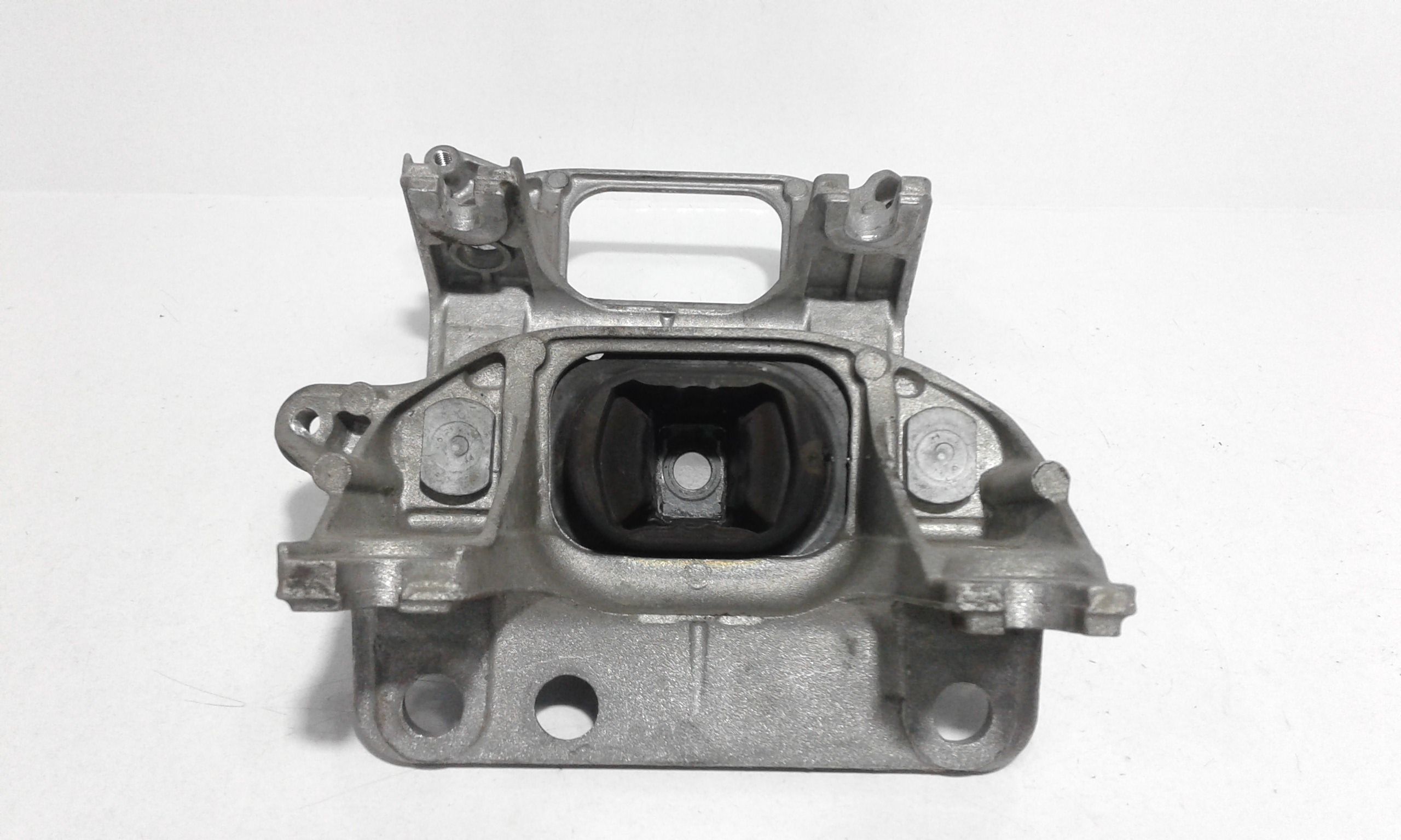 Supporti Motore SMART Fortwo Brabus