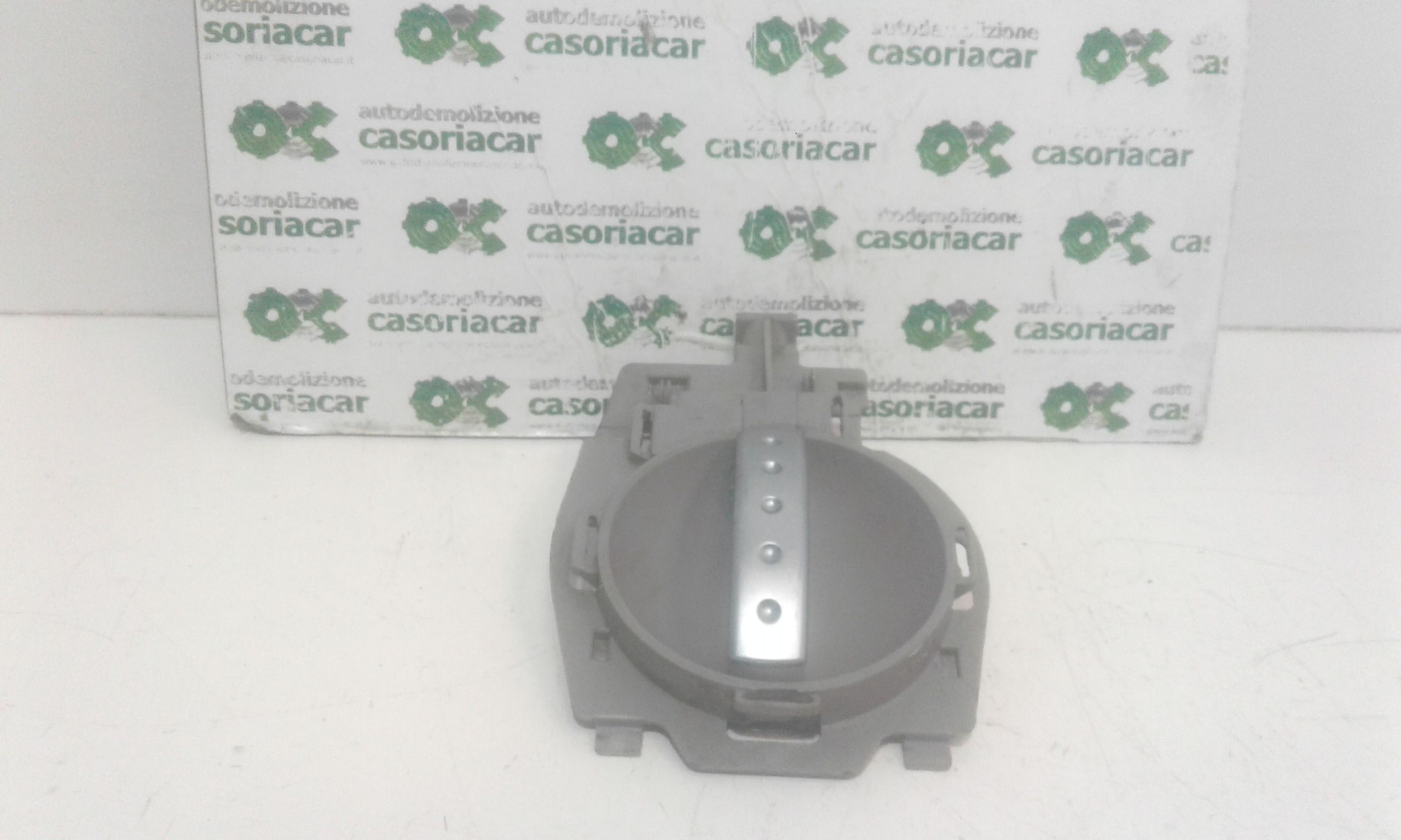 Maniglia interna Posteriore Destra CITROEN C3 1 Serie