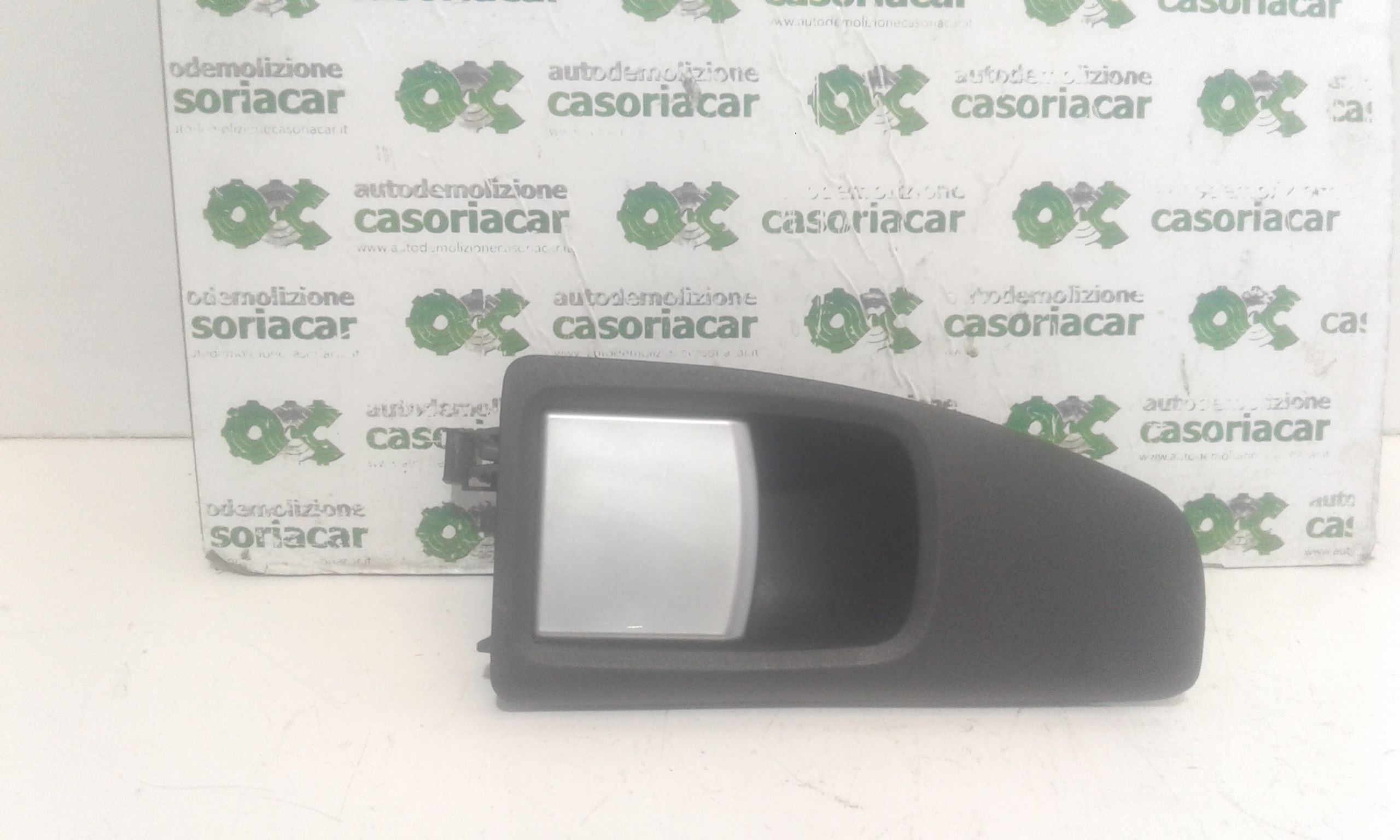 Maniglia interna Posteriore Sinistra FIAT Idea 1 Serie