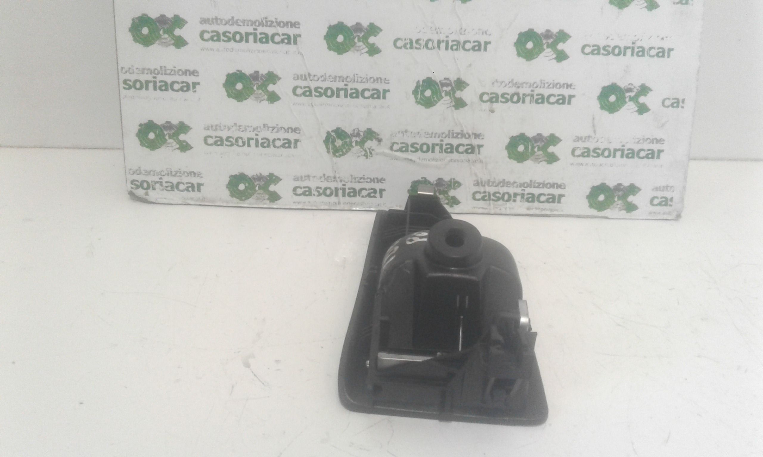 Maniglia interna Posteriore Sinistra FIAT Idea 1 Serie