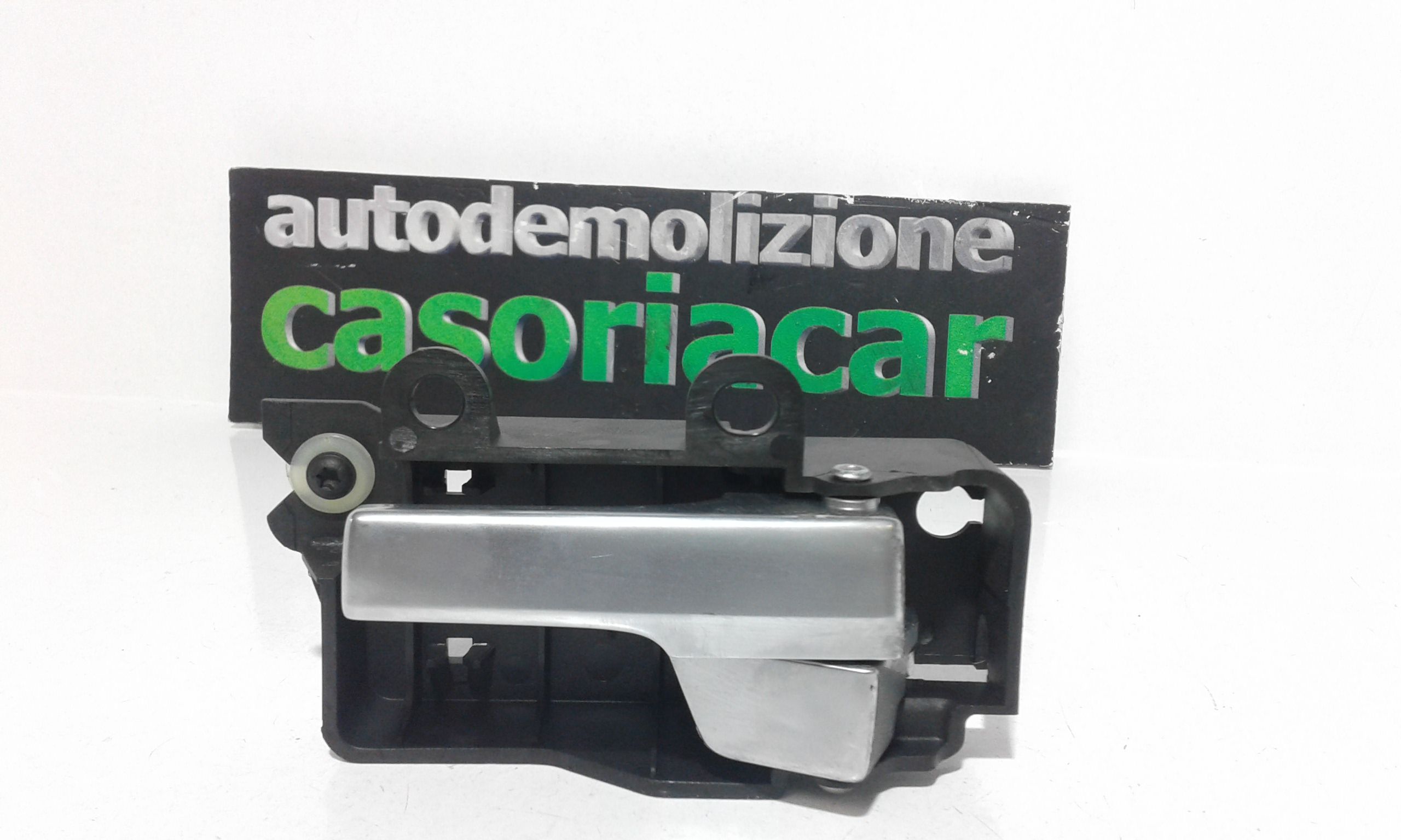 Maniglia interna Posteriore Sinistra FORD C - Max 1 Serie