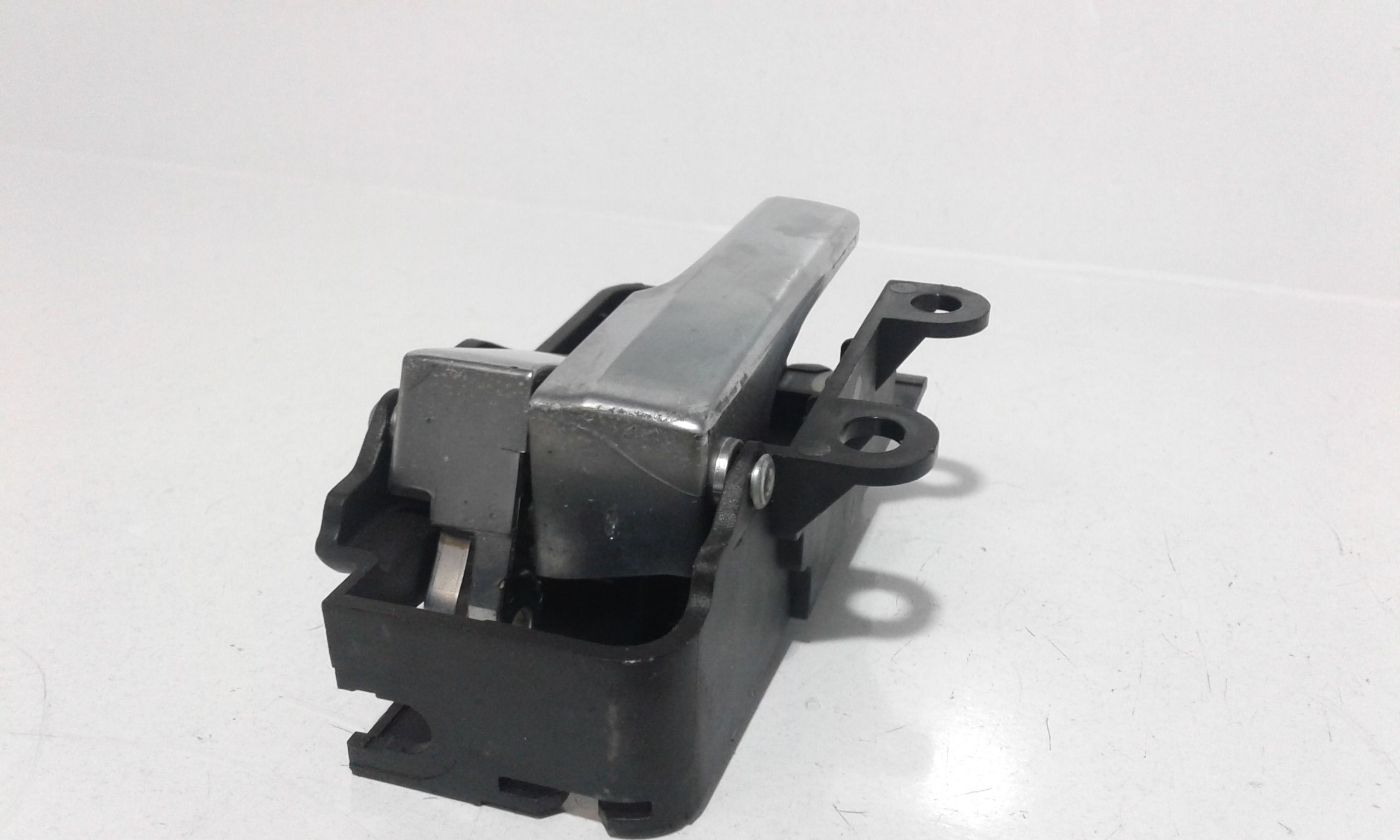 Maniglia interna Posteriore Sinistra FORD C - Max 1 Serie