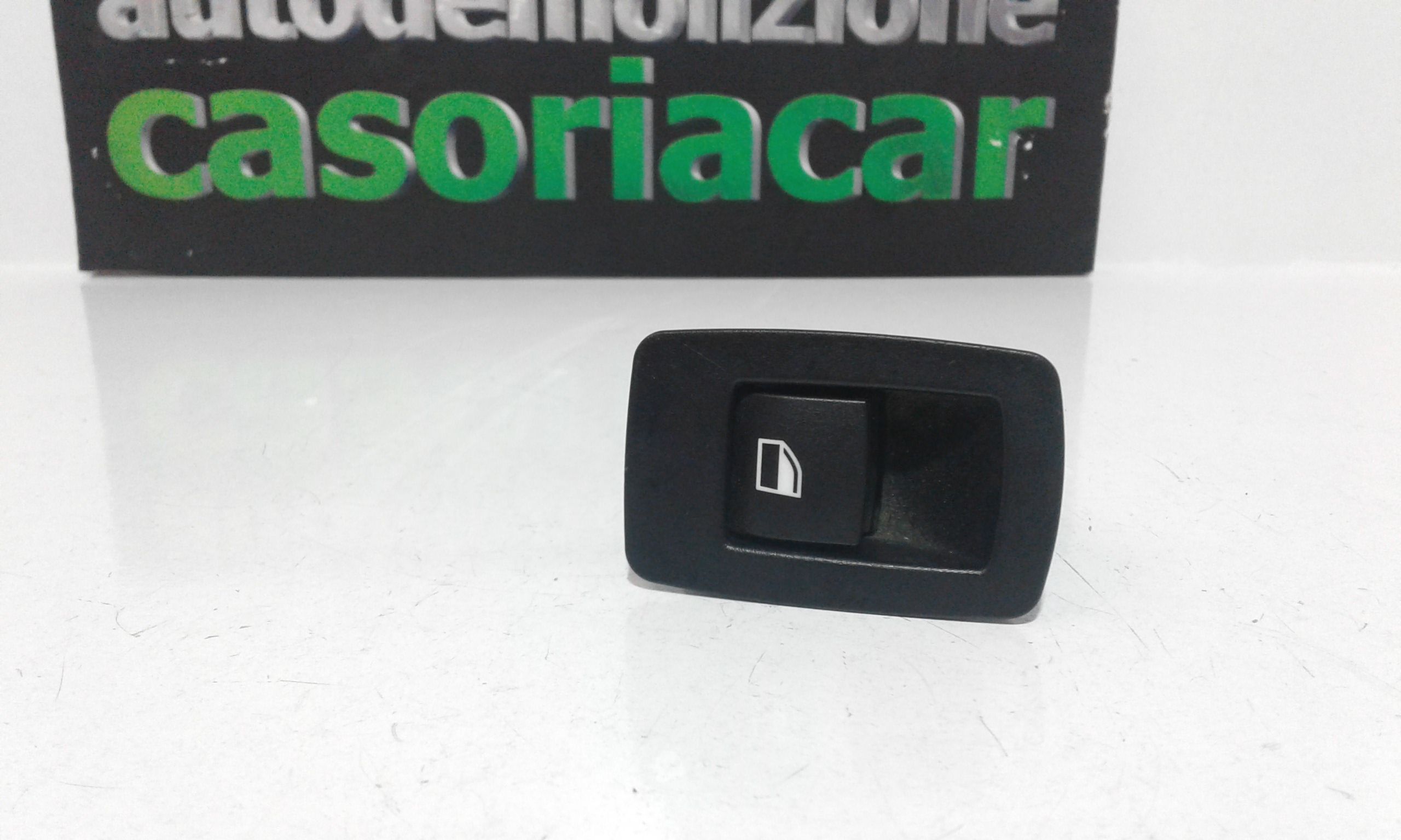Pulsantiera Posteriore Destra BMW X3 2 Serie