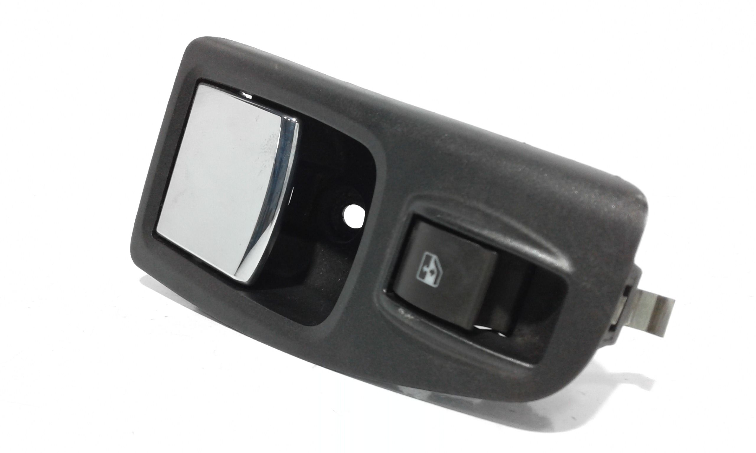 Pulsantiera Posteriore Destra LANCIA Musa 2 Serie