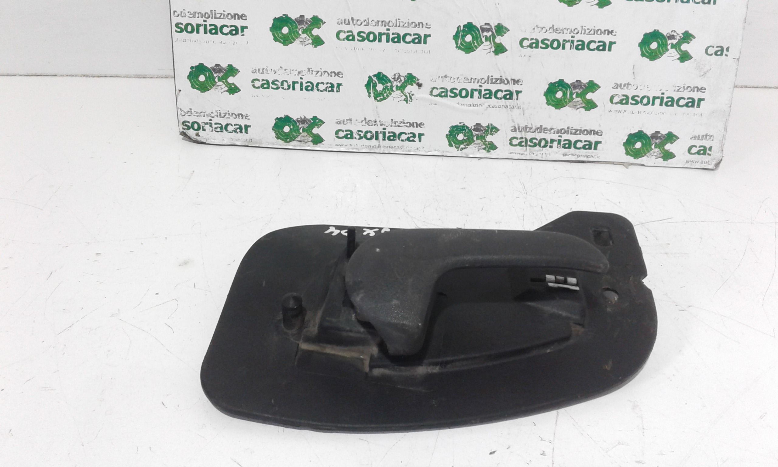 Maniglia interna Anteriore Destra OPEL Combo 4 Serie