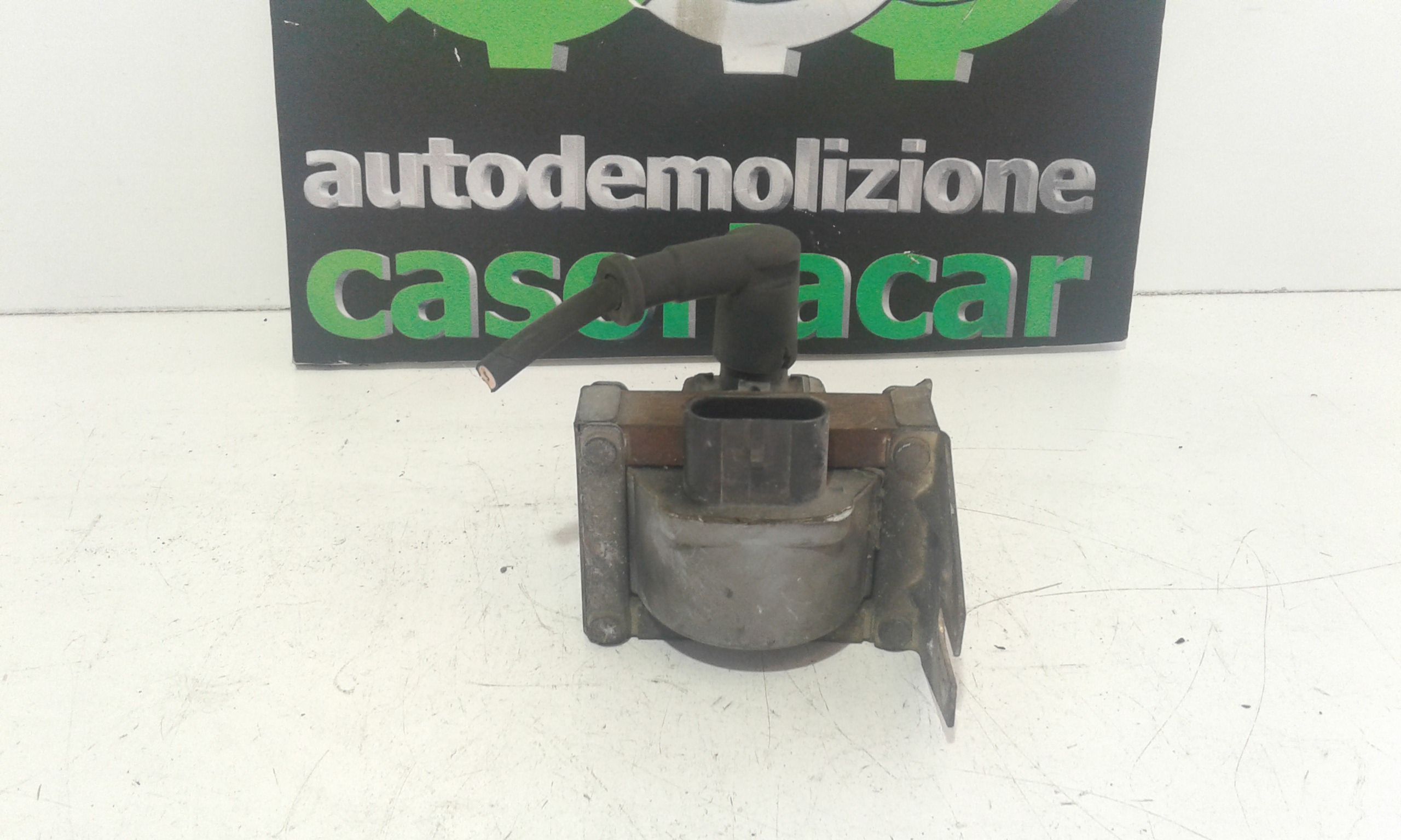 Bobina LANCIA Y 1 Serie