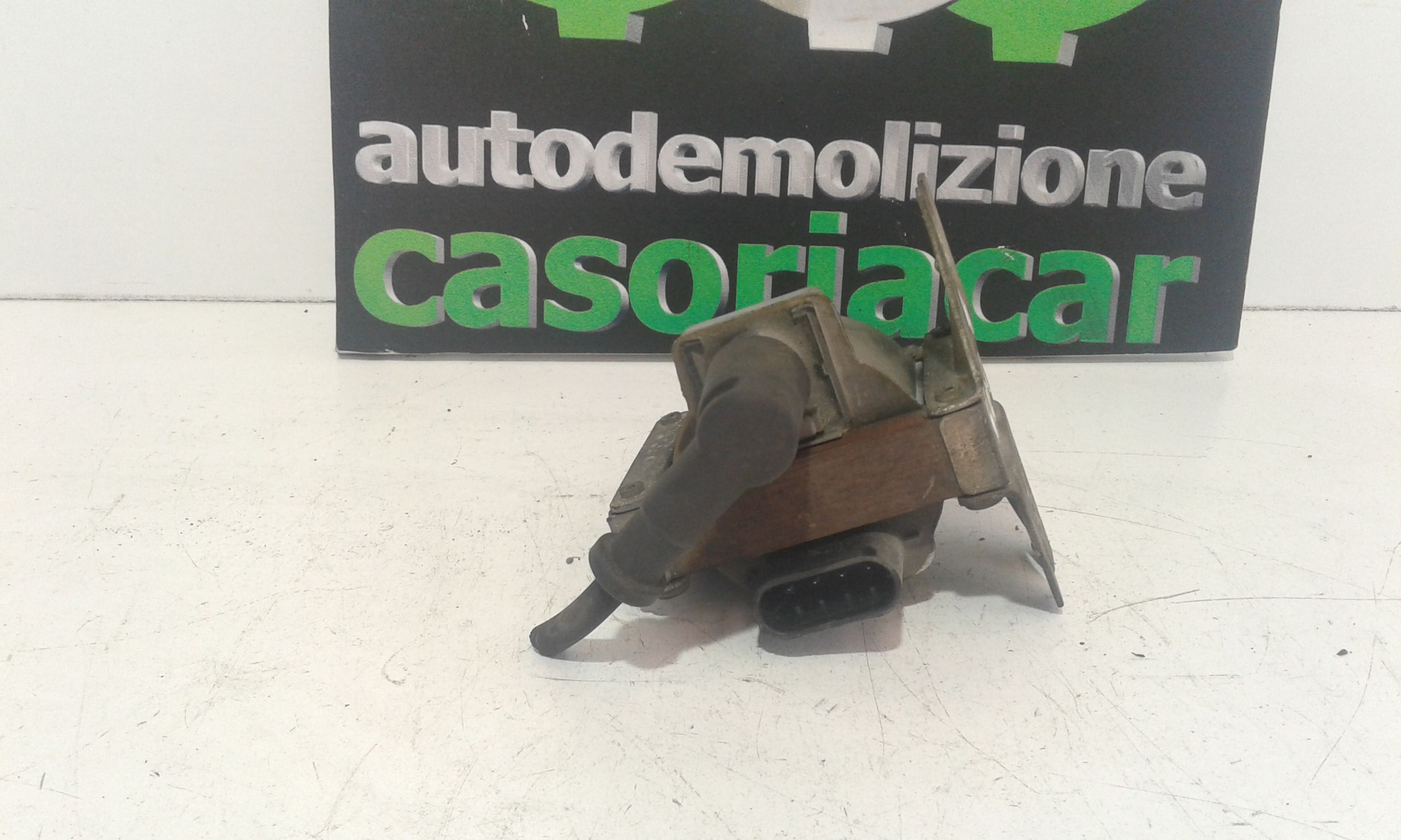 Bobina LANCIA Y 1 Serie