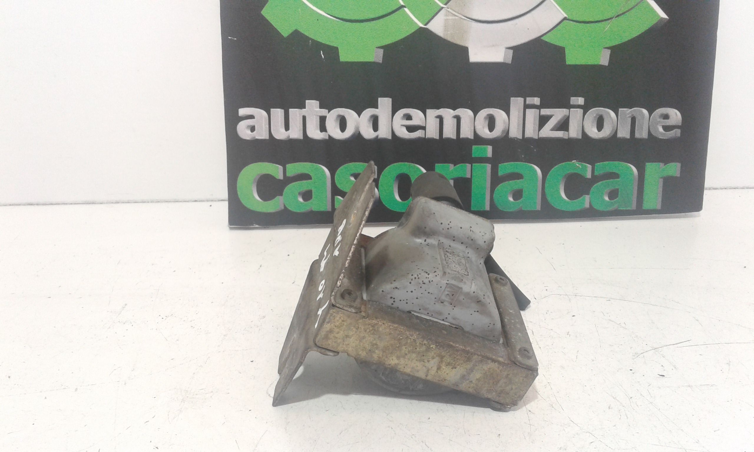 Bobina LANCIA Y 1 Serie