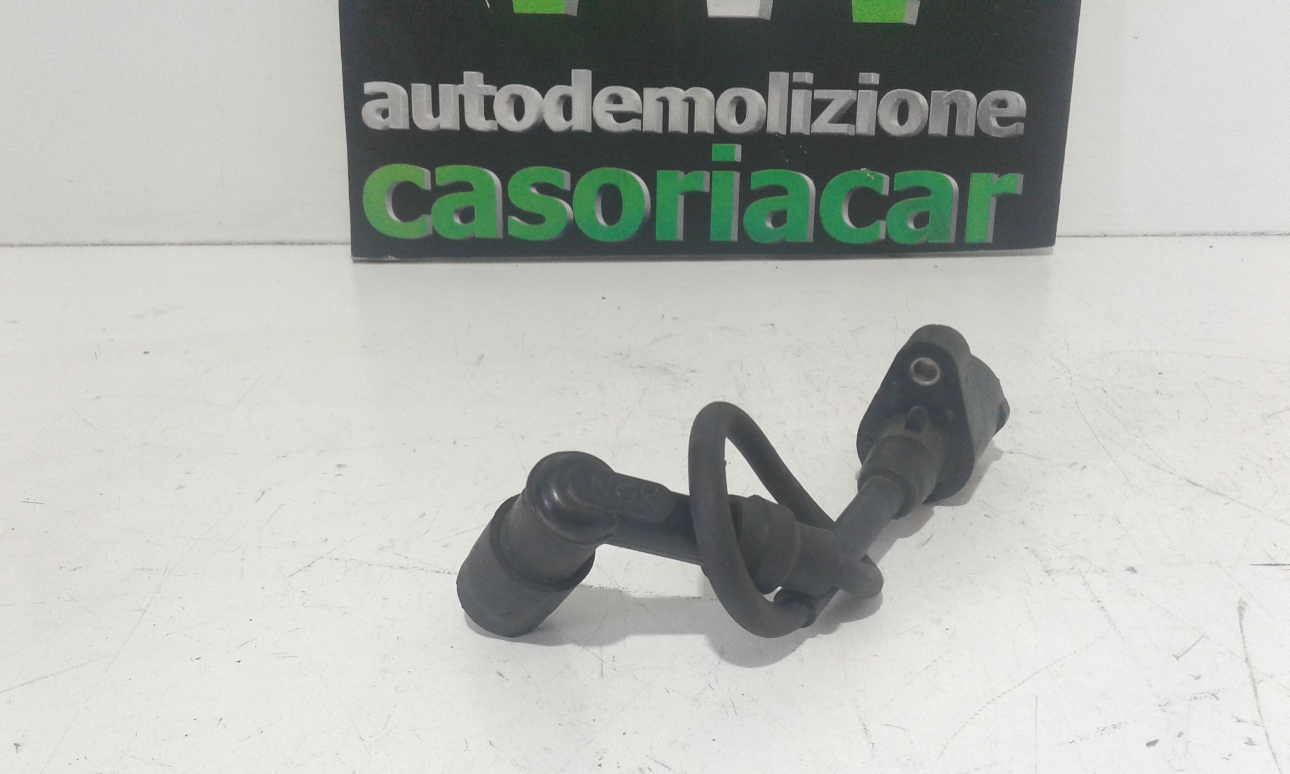 Bobina HONDA @ 150cc