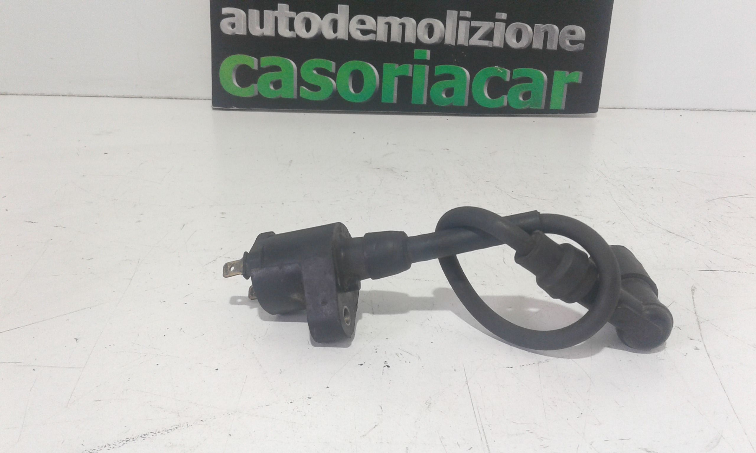 Bobina HONDA @ 150cc