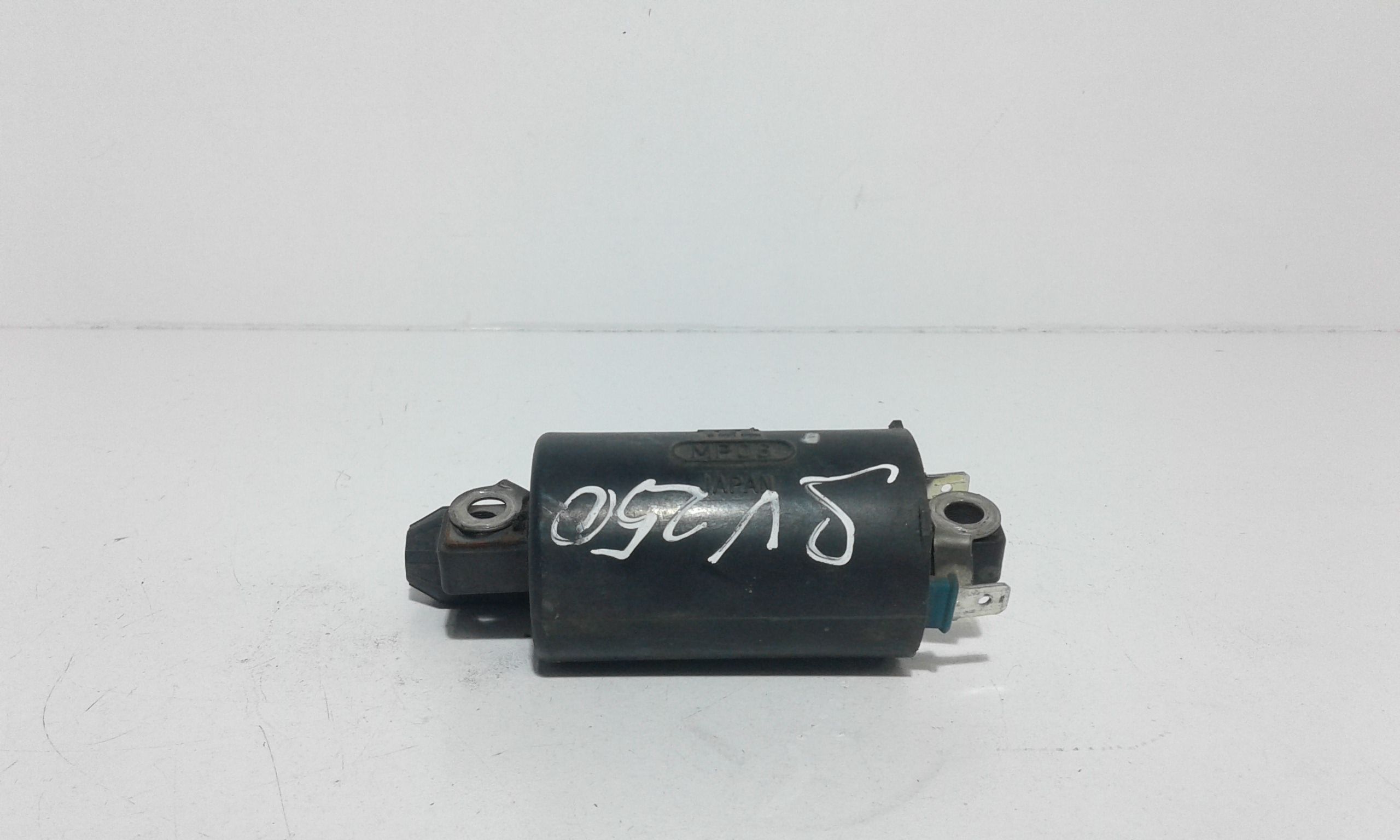 Bobina PEUGEOT SV 250cc