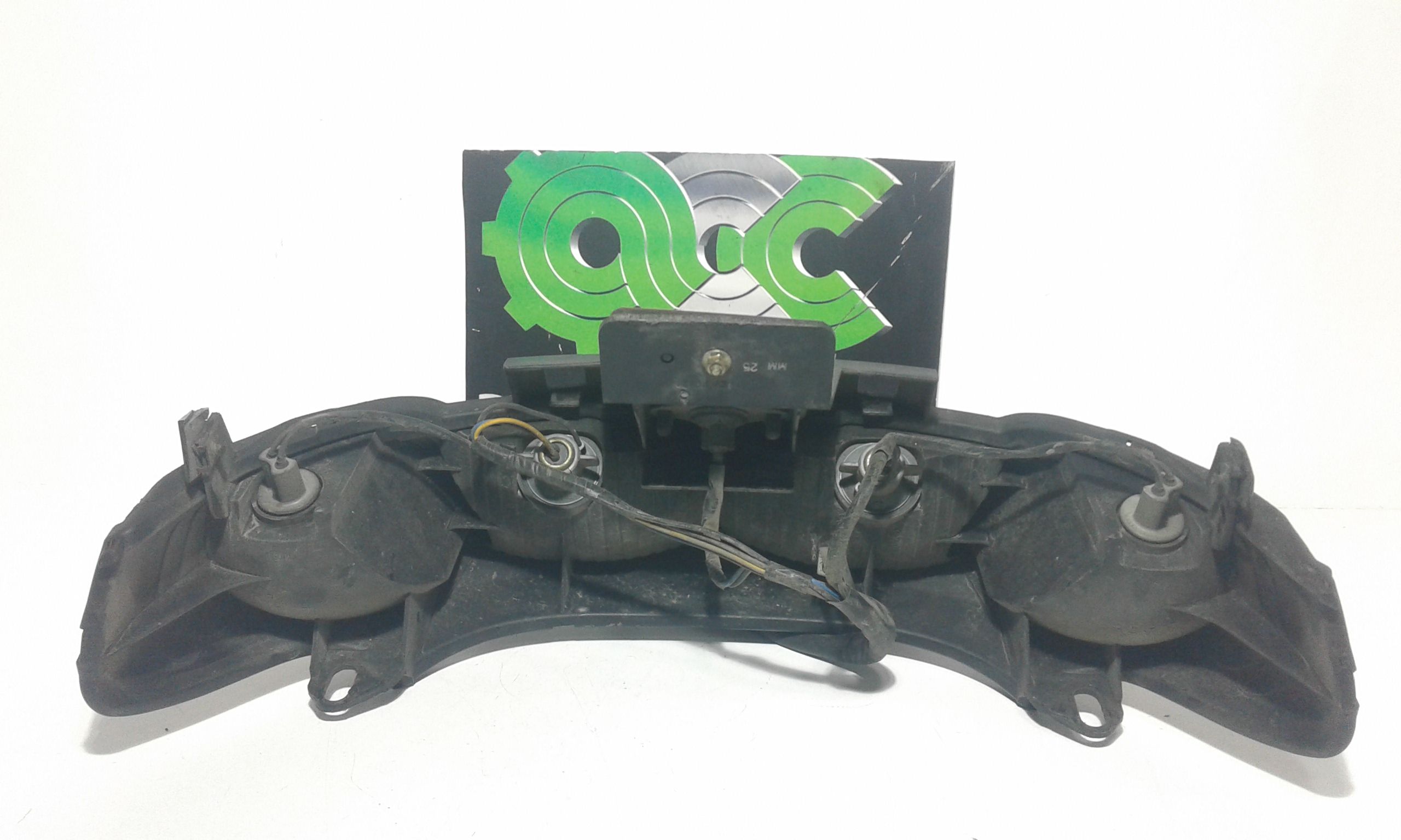 Stop posteriore Yamaha Majesty 250cc