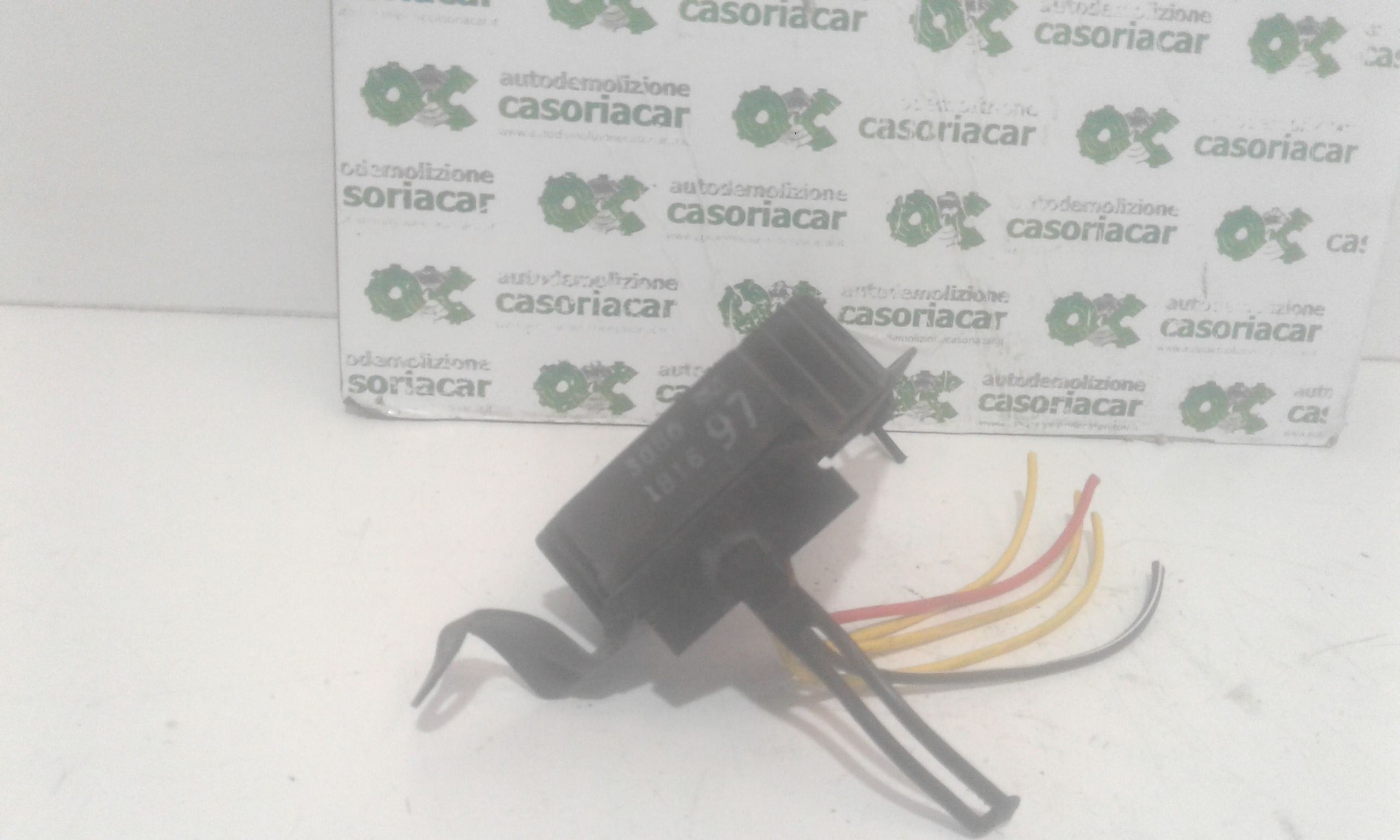 Regolatore tensione SUZUKI GSF 400 Bandit 400cc