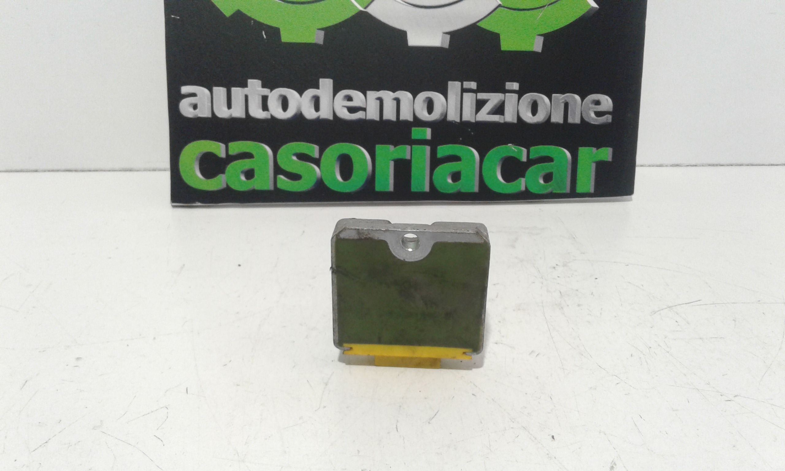 Regolatore tensione PIAGGIO Liberty 50