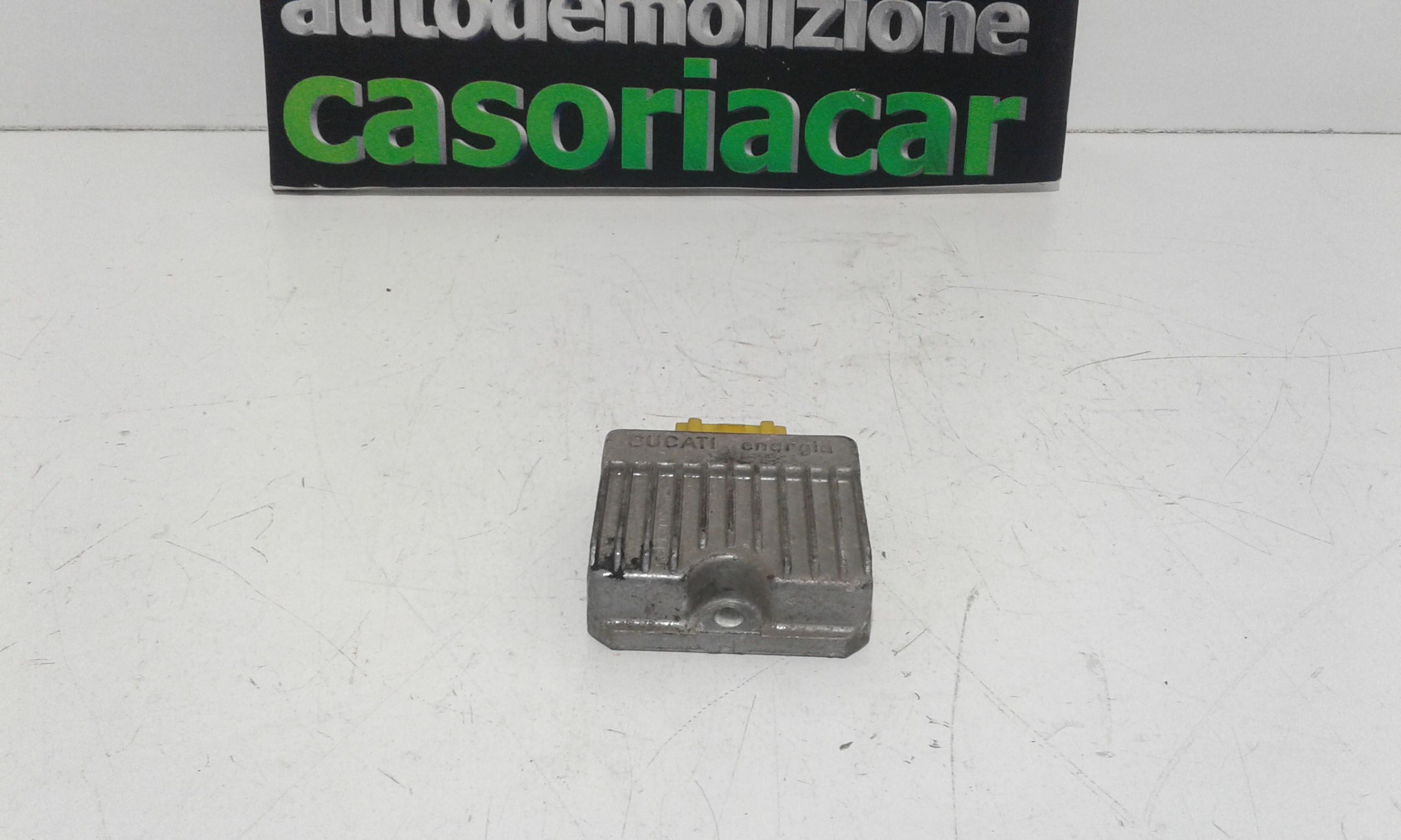 Regolatore tensione PIAGGIO Liberty 50