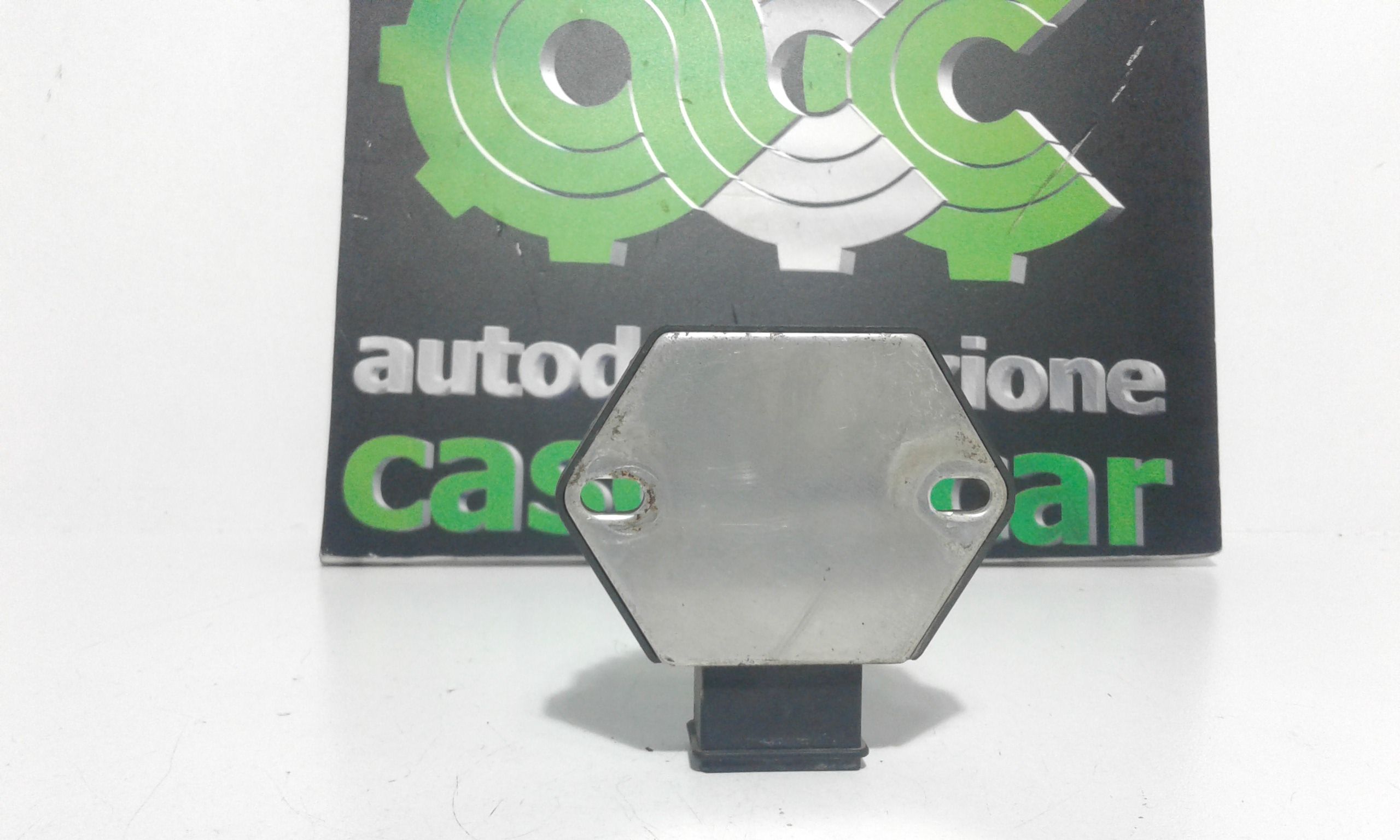 Regolatore tensione HONDA @ 150cc