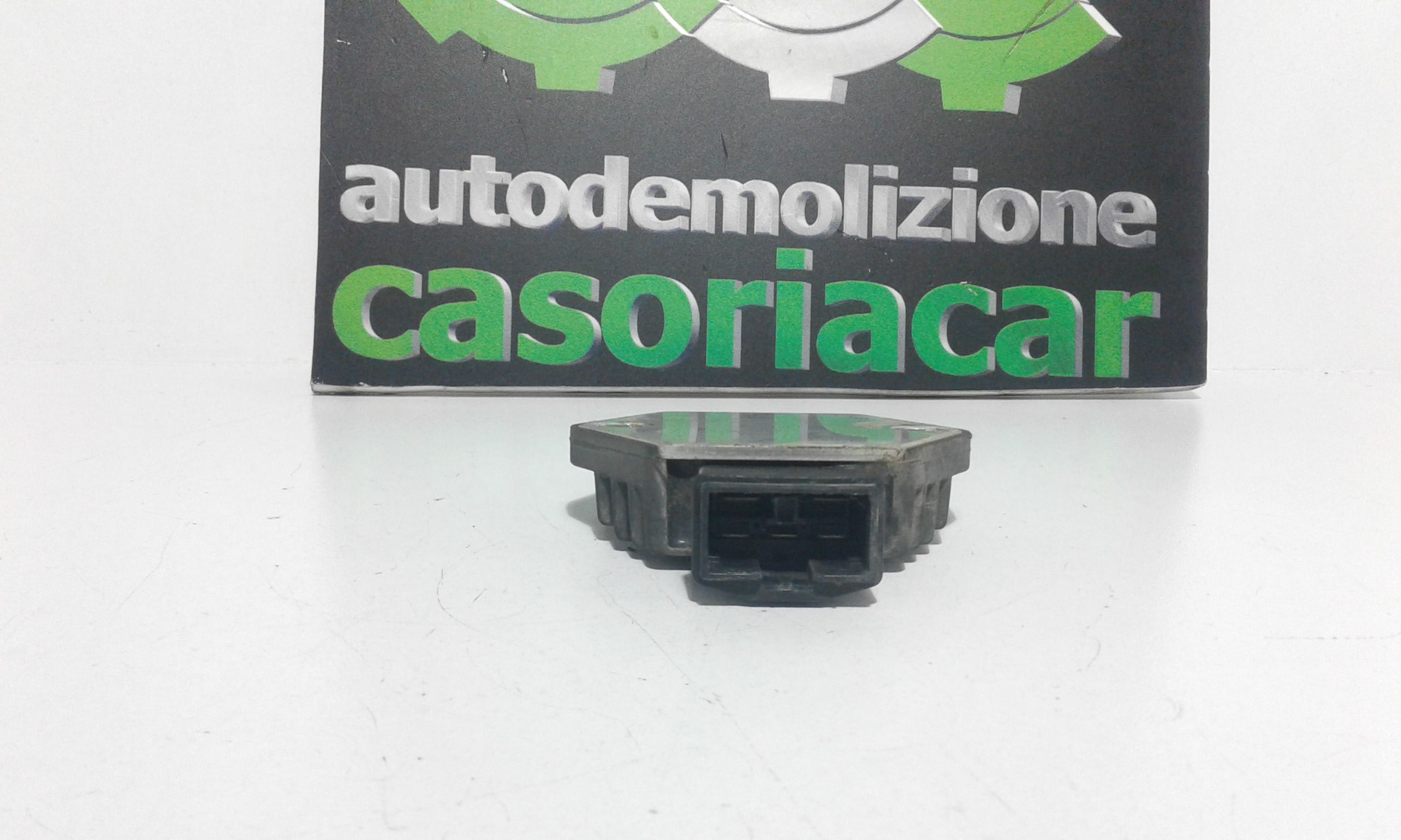 Regolatore tensione HONDA @ 150cc