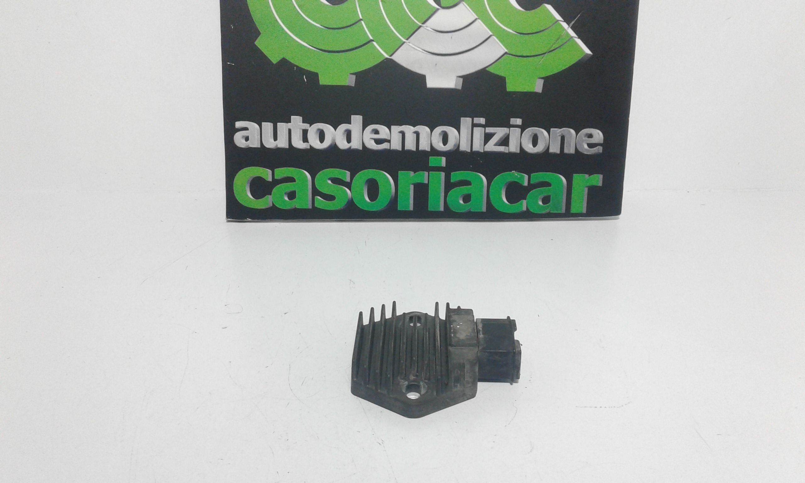 Regolatore tensione HONDA @ 150cc