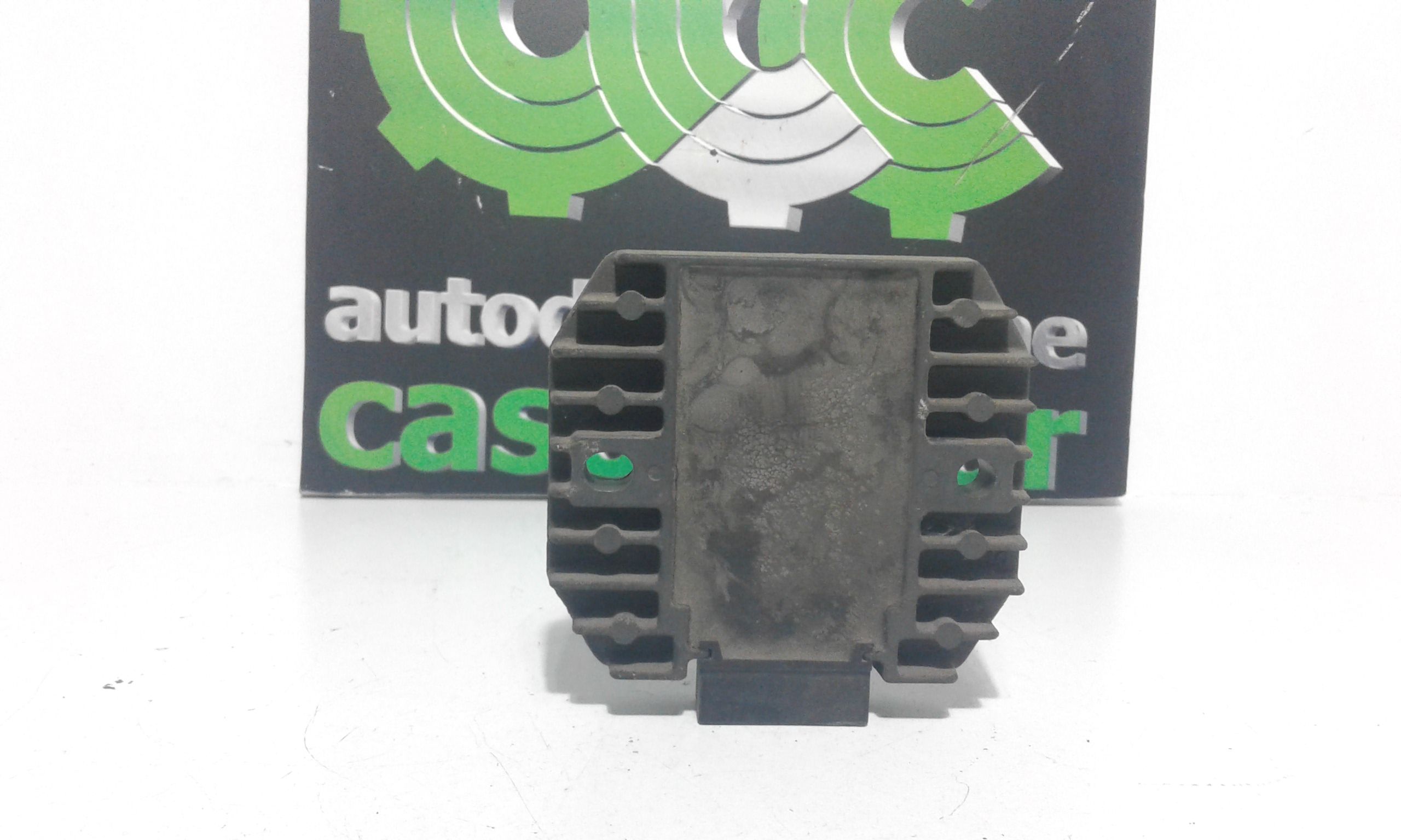 Regolatore tensione Yamaha Majesty 250cc