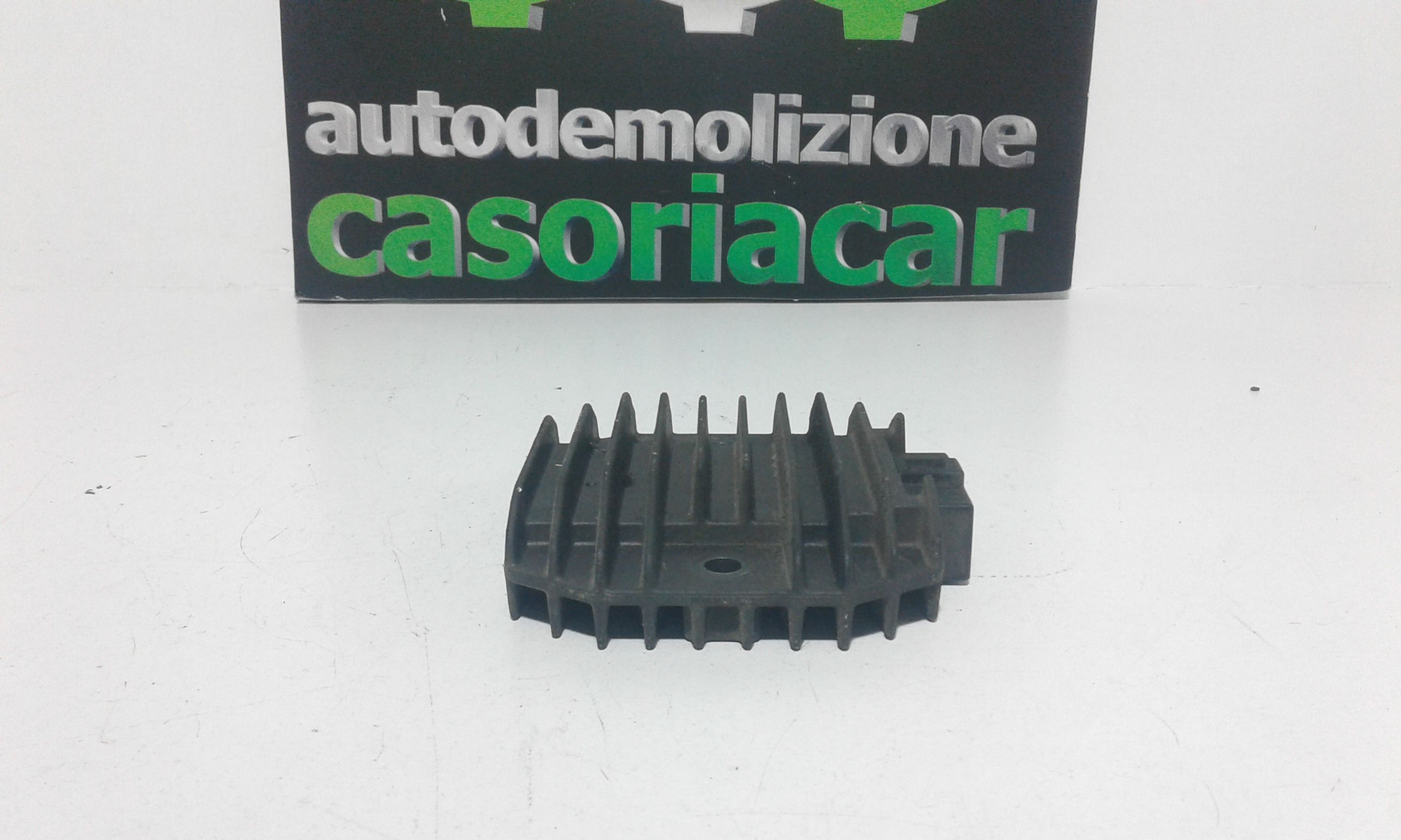 Regolatore tensione Yamaha Majesty 250cc