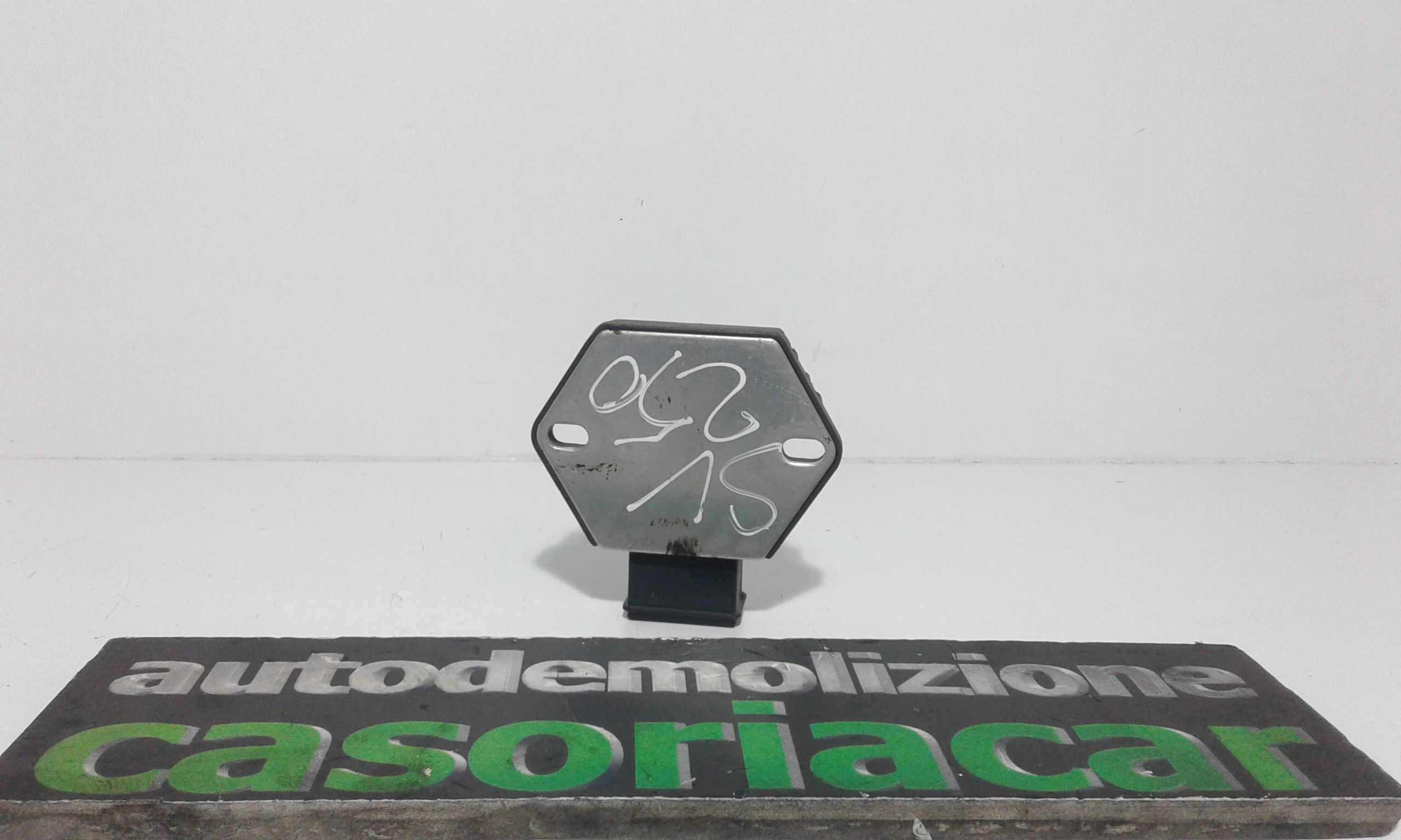 Regolatore tensione PEUGEOT SV 250cc