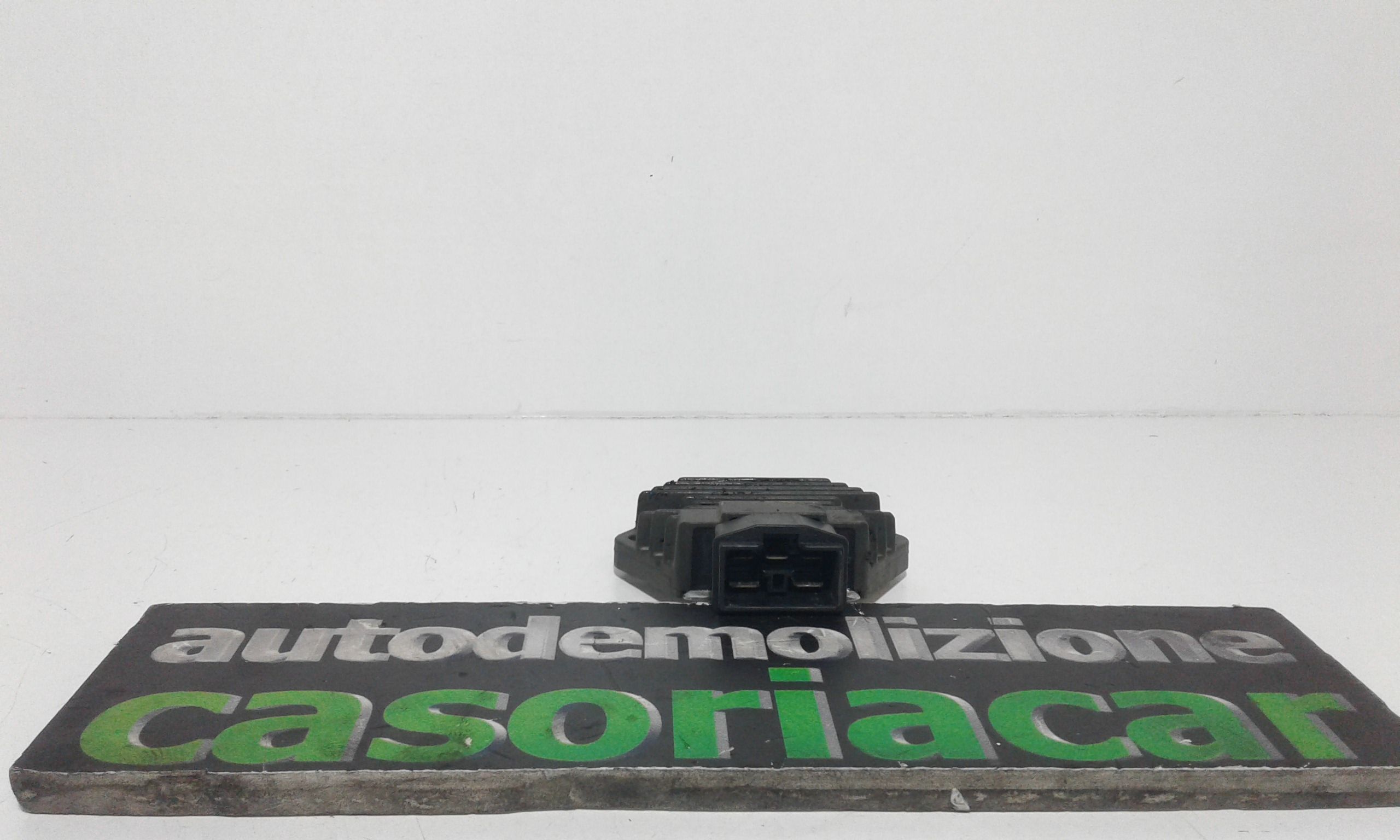 Regolatore tensione PEUGEOT SV 250cc