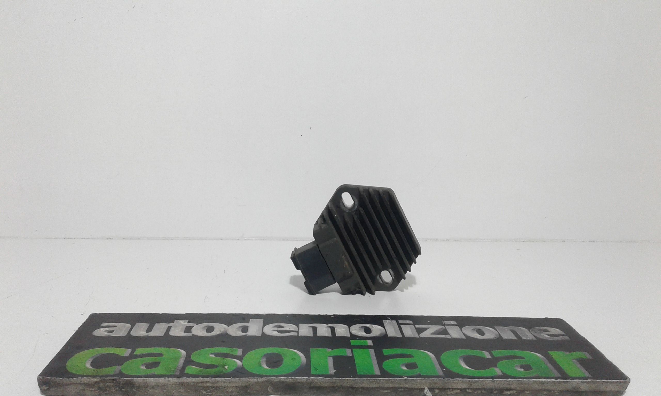 Regolatore tensione PEUGEOT SV 250cc