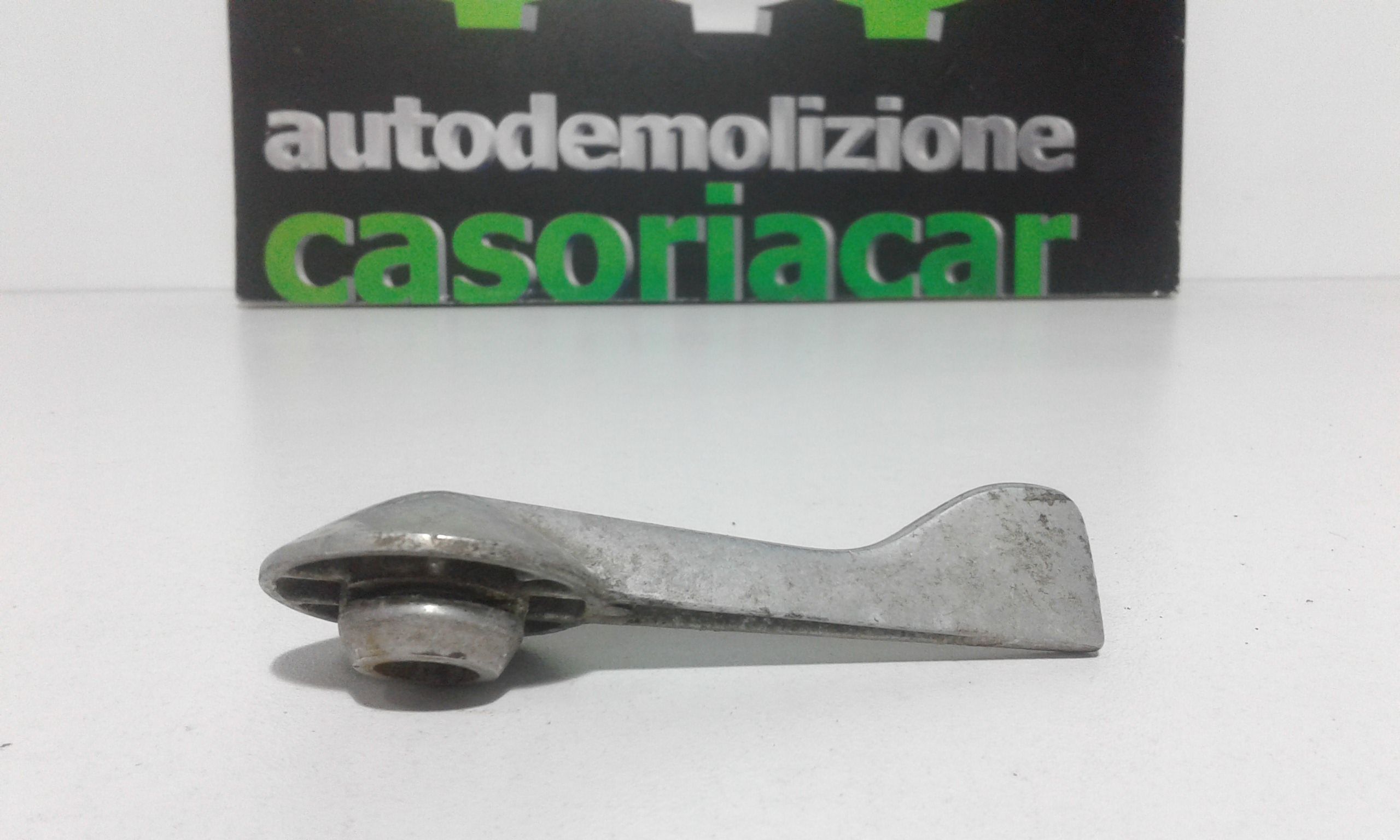 Maniglia interna anteriore Sinistra FIAT 500 Serie