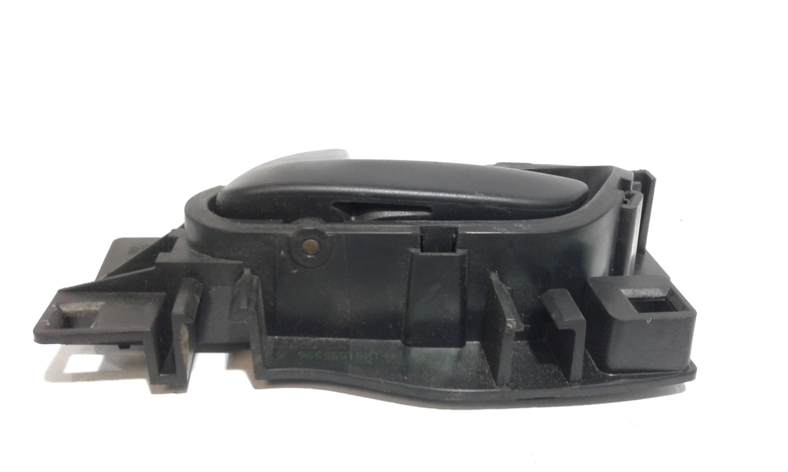 Maniglia interna anteriore Sinistra PEUGEOT Expert 3 Serie