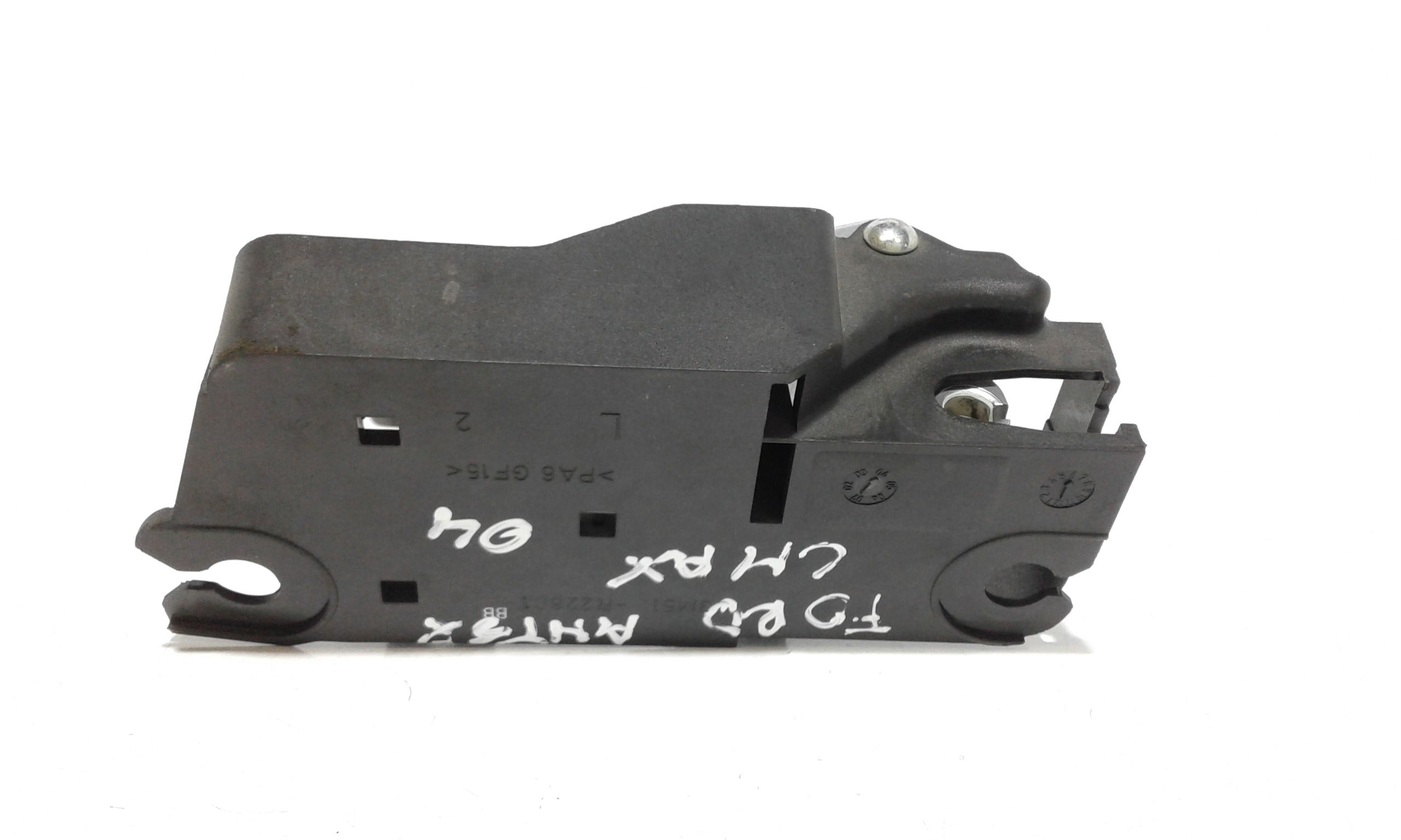 Maniglia interna anteriore Sinistra FORD C - Max 1 Serie