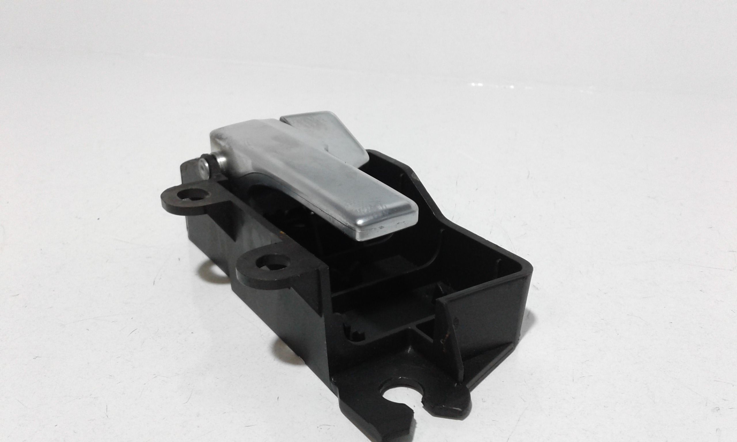 Maniglia interna anteriore Sinistra FORD C - Max 1 Serie