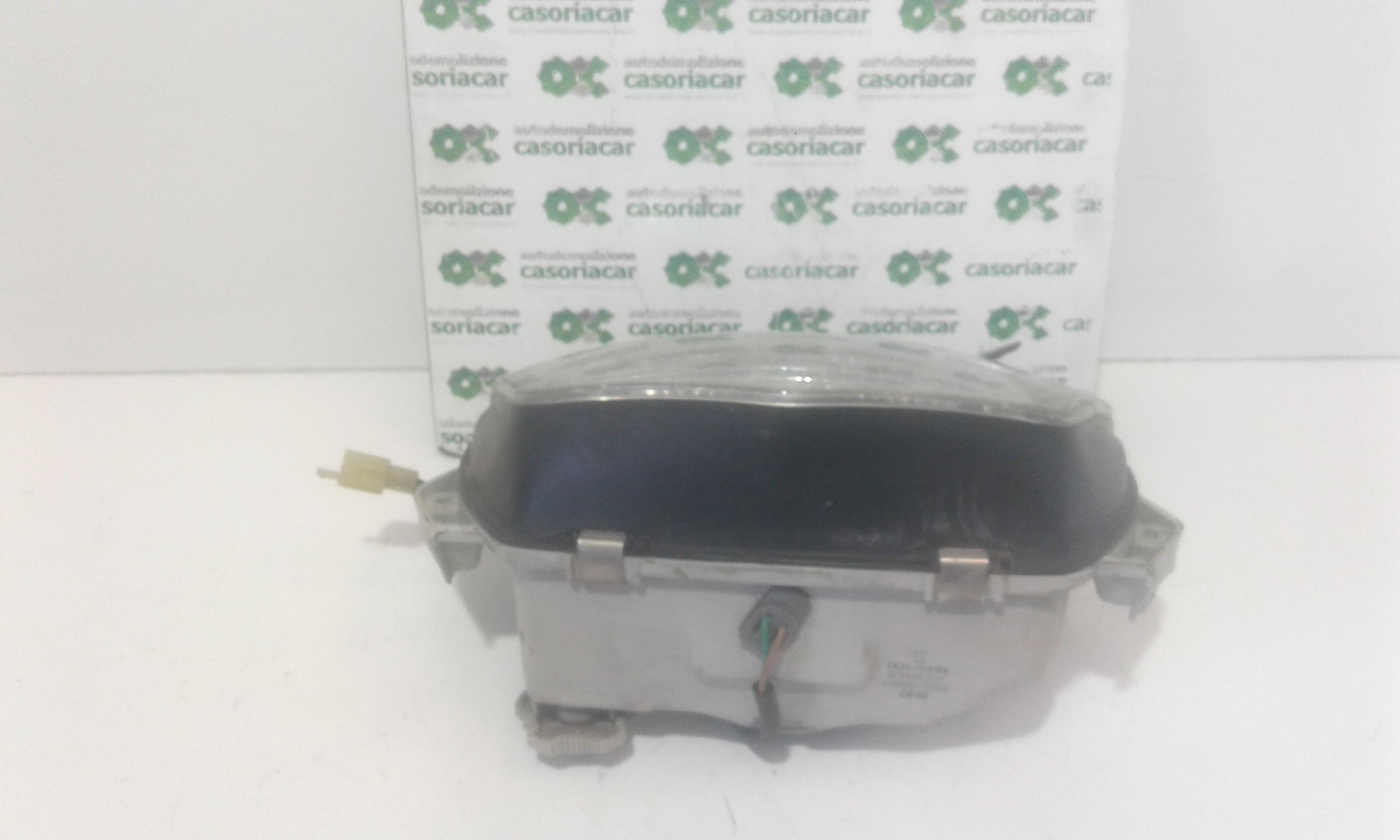 Faro anteriore HONDA CBR F3 600cc