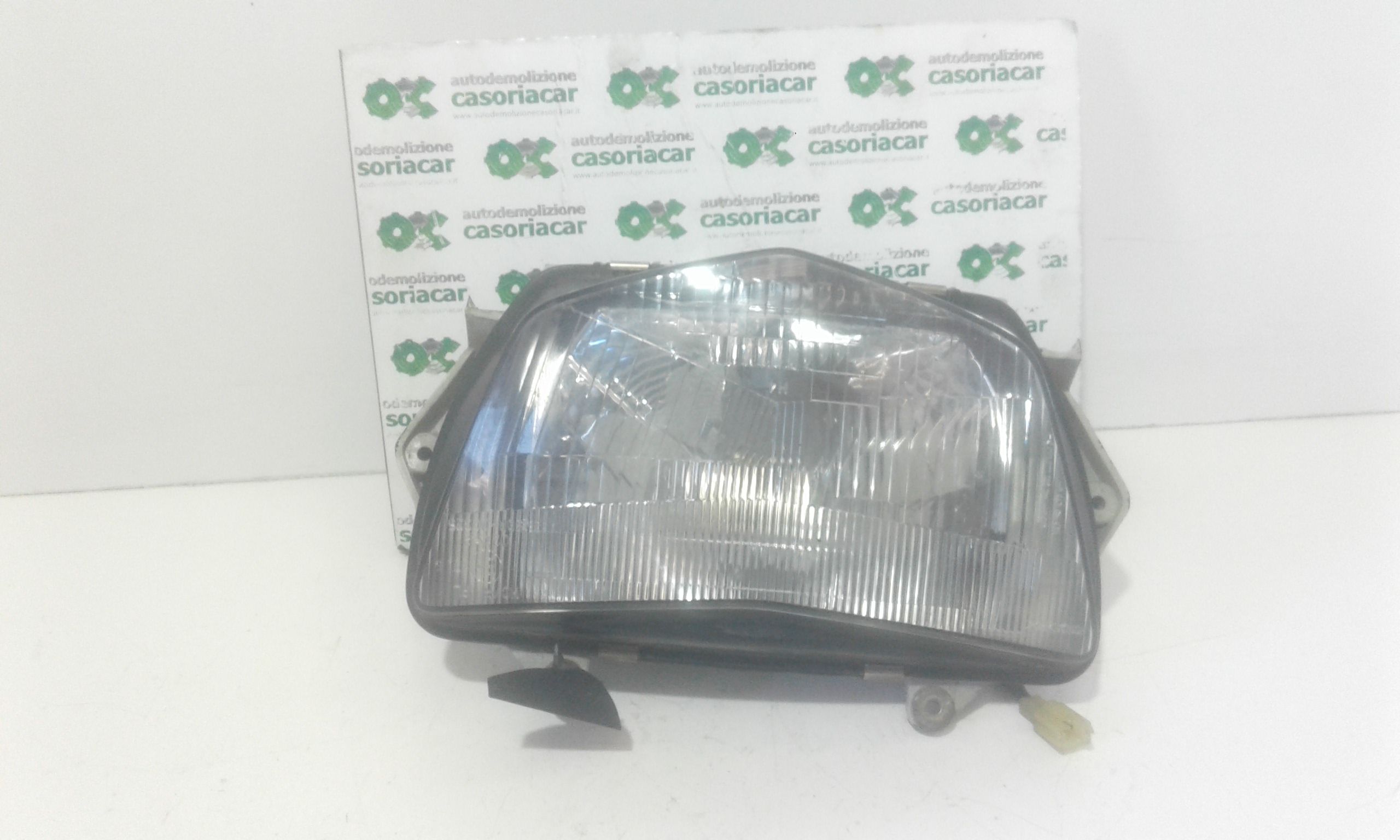 Faro anteriore HONDA CBR F3 600cc