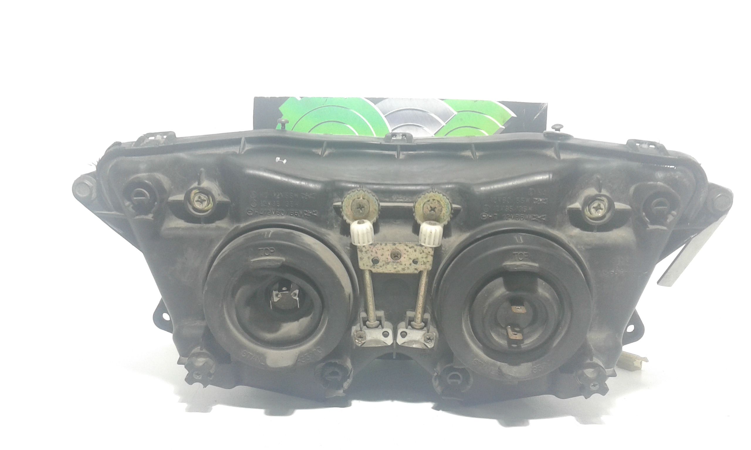 Faro anteriore Yamaha Majesty 250cc