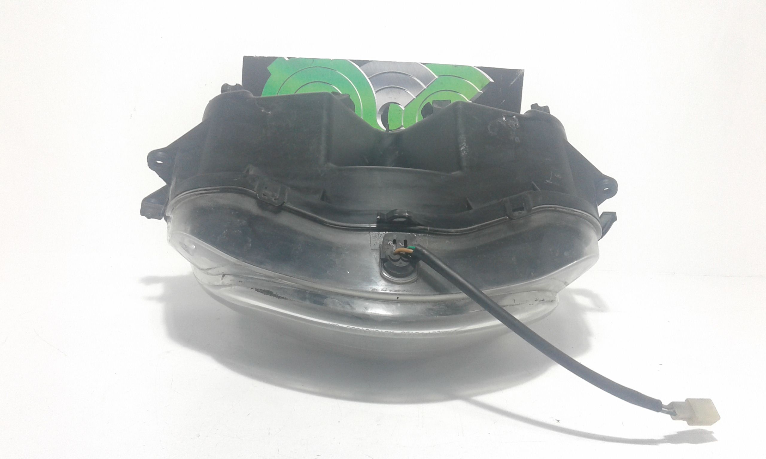 Faro anteriore Yamaha Majesty 250cc