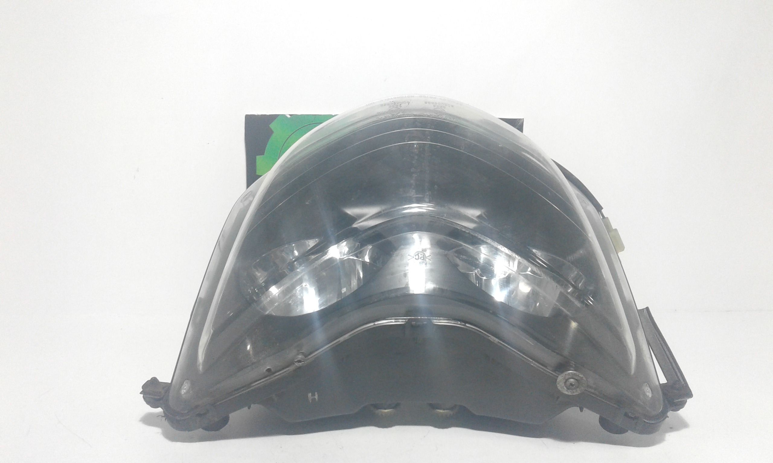 Faro anteriore Yamaha Majesty 250cc