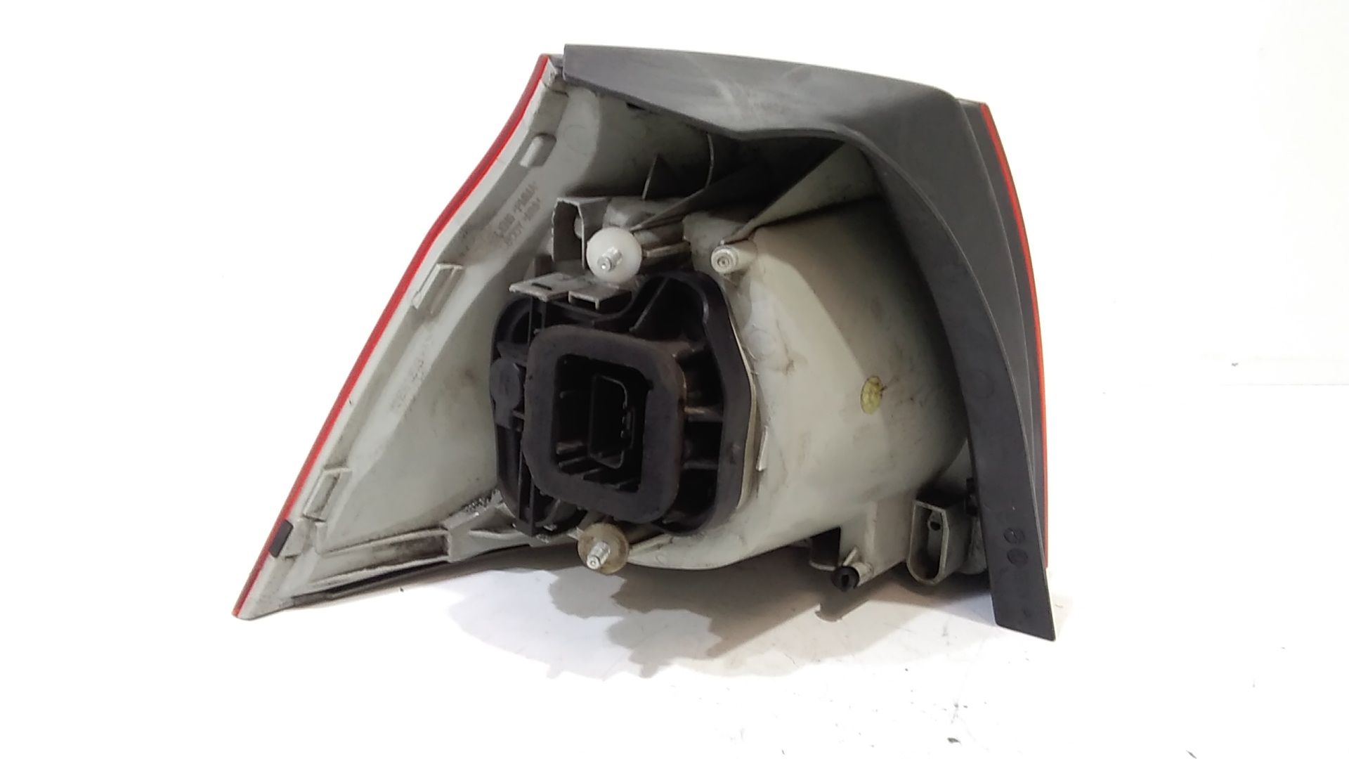 Stop fanale posteriore Destro Passeggero VOLKSWAGEN Golf 5 Berlina (03>08)